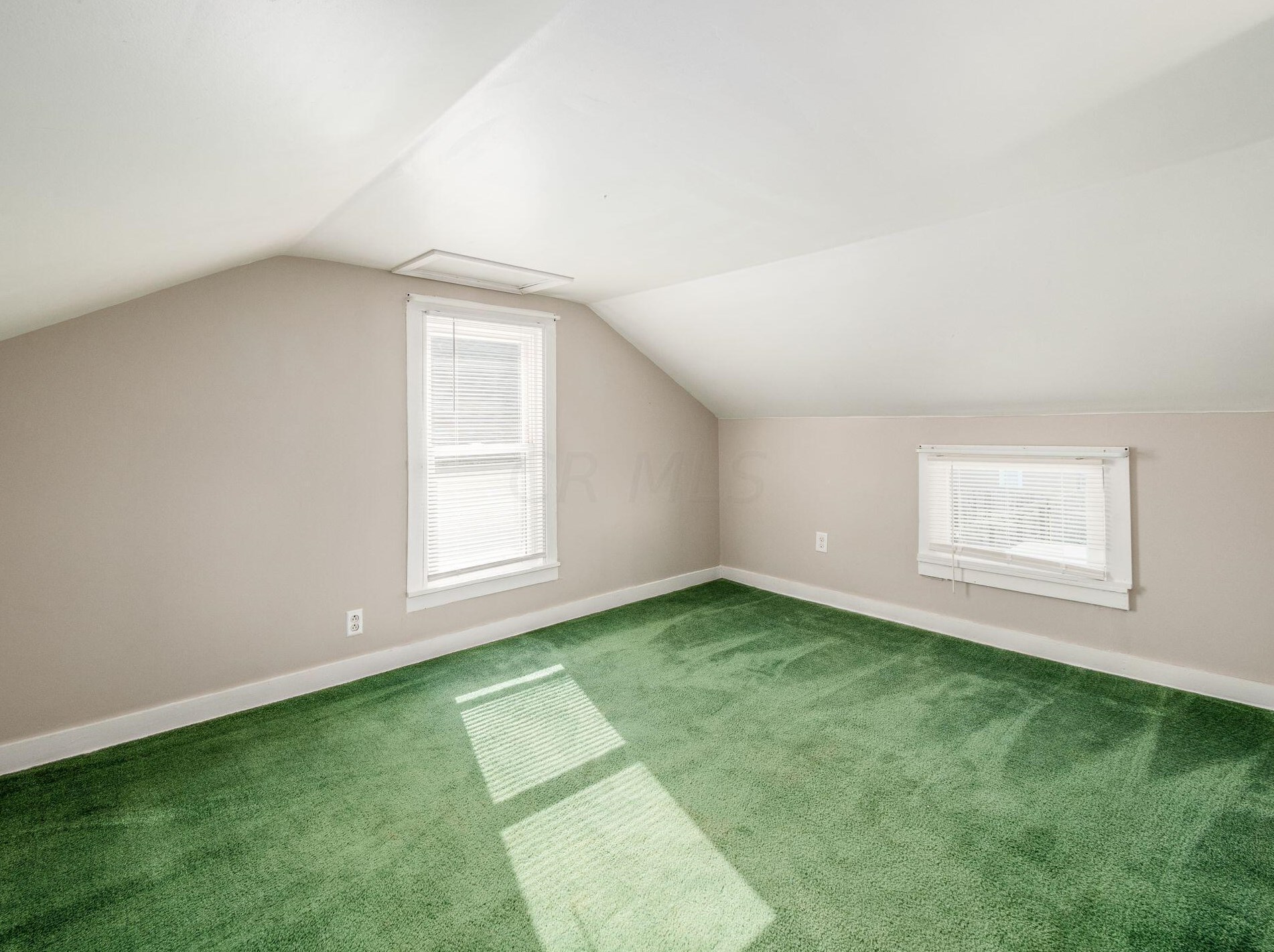 139 Fairview Blvd, Circleville OH  43113-1520 exterior