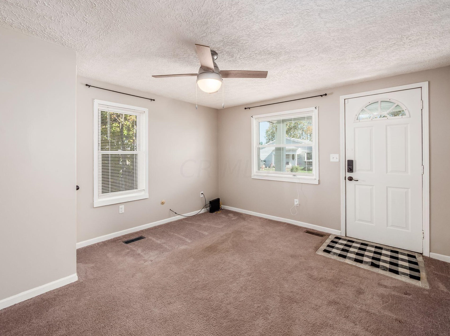 139 Fairview Blvd, Circleville OH  43113-1520 exterior