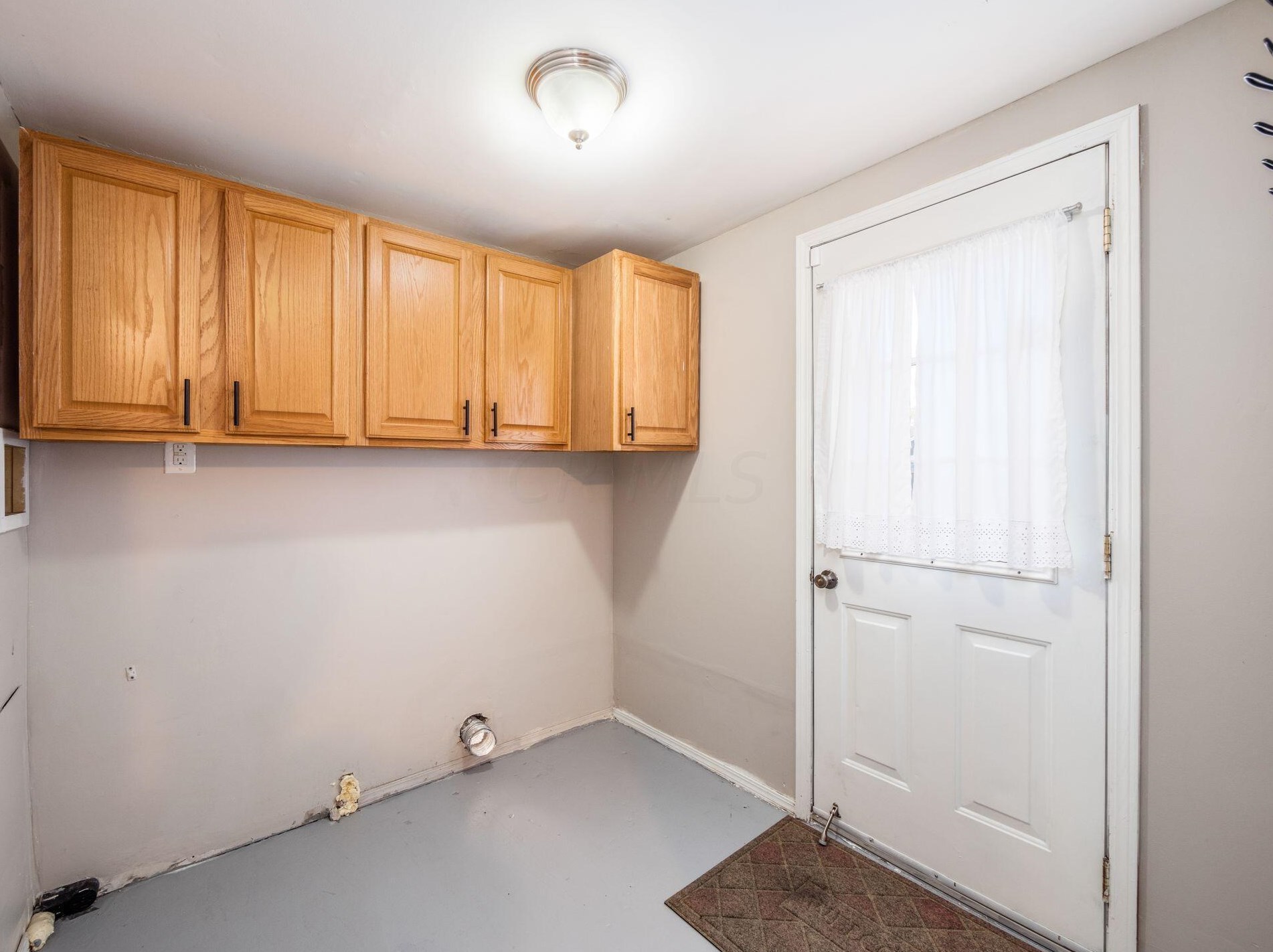 139 Fairview Blvd, Circleville OH  43113-1520 exterior