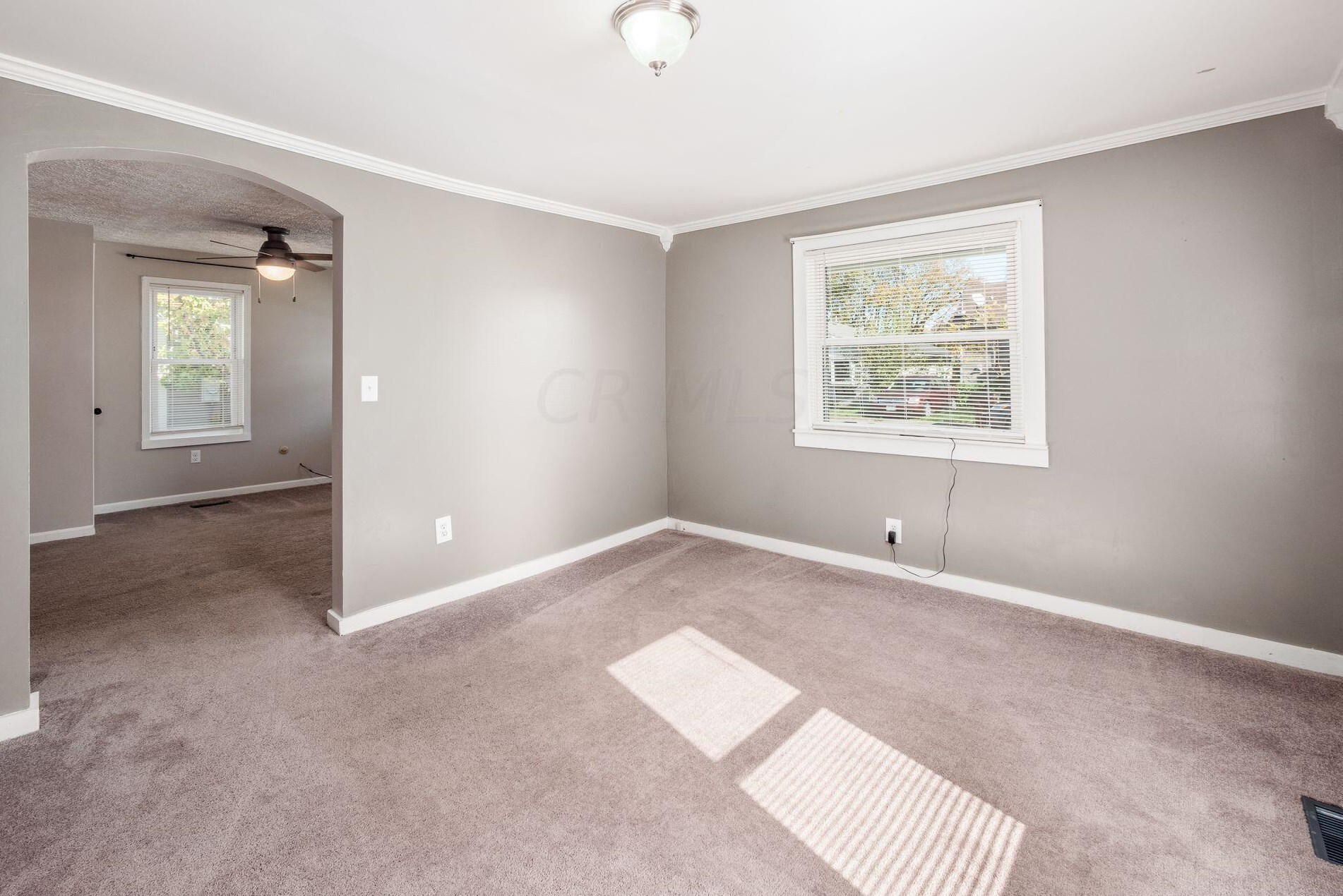 139 Fairview Blvd, Circleville OH  43113-1520 exterior