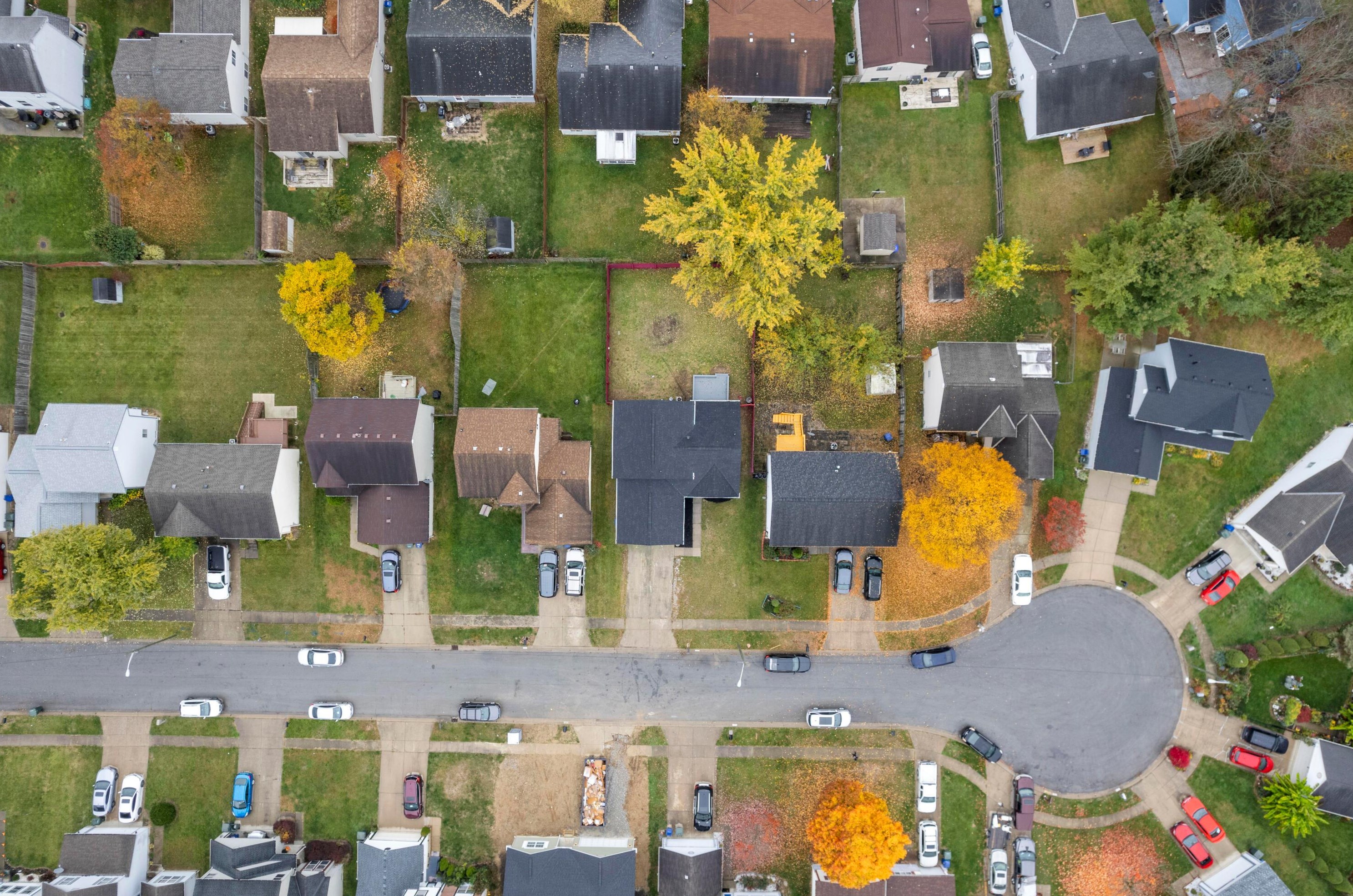 5361 Mendon Ct, Columbus OH  43232-5467 exterior