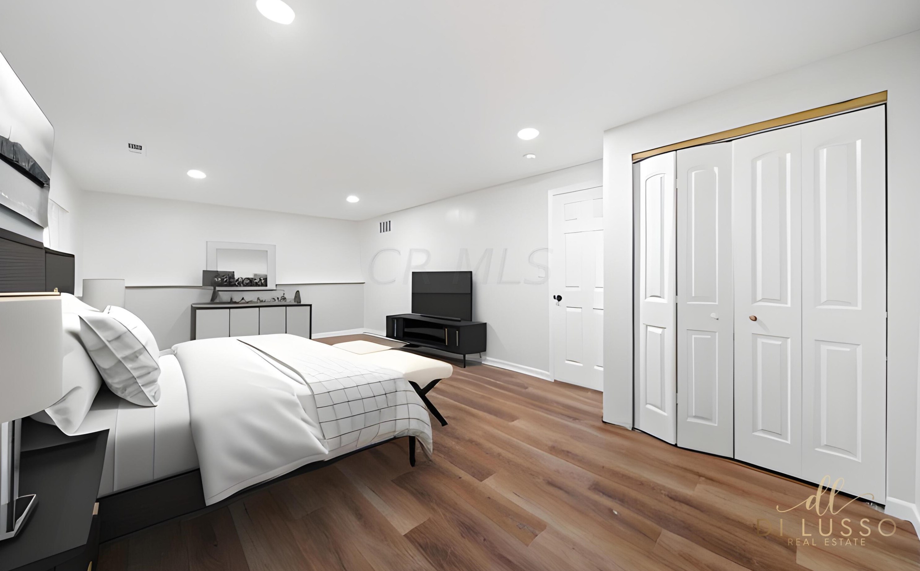 5361 Mendon Ct, Columbus OH  43232-5467 exterior