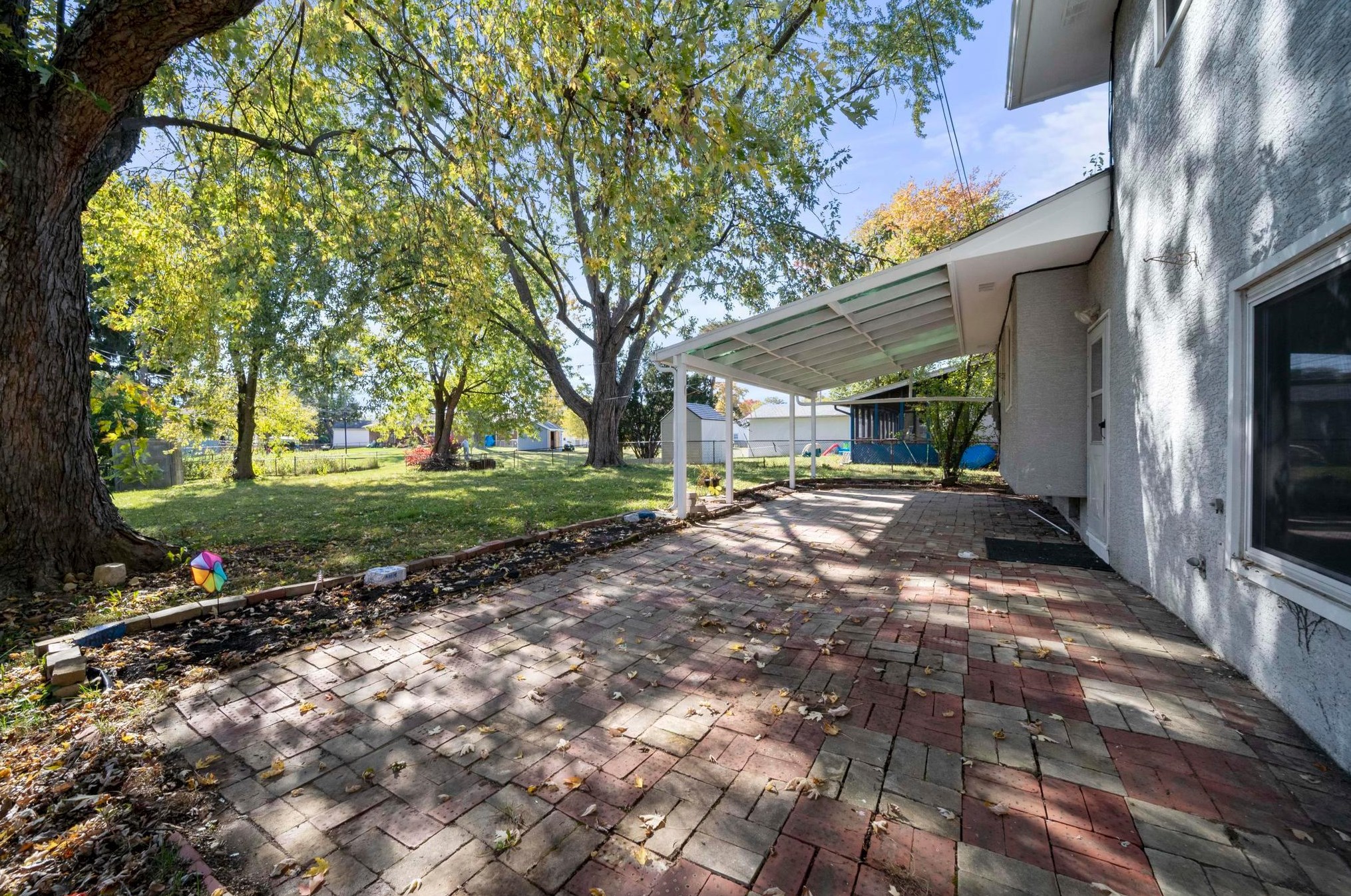 1311 Kildale Sq, Columbus, OH 43229-1306