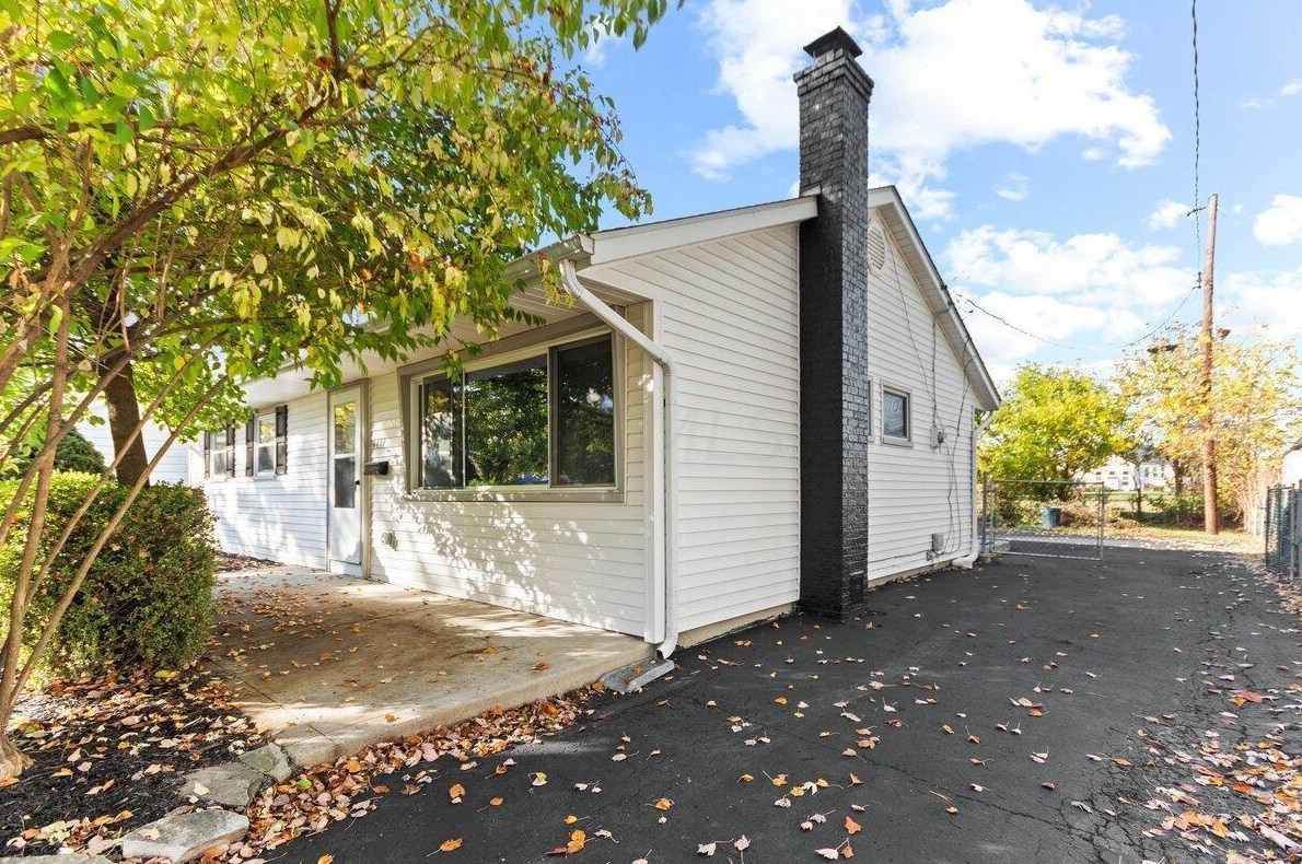 4477 Sherwood Dr, Hilliard, OH 43026-1073