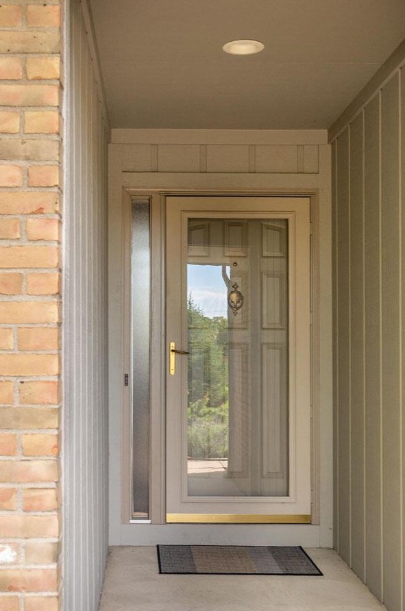 5340 Laidon Ct, Dublin, OH 43017