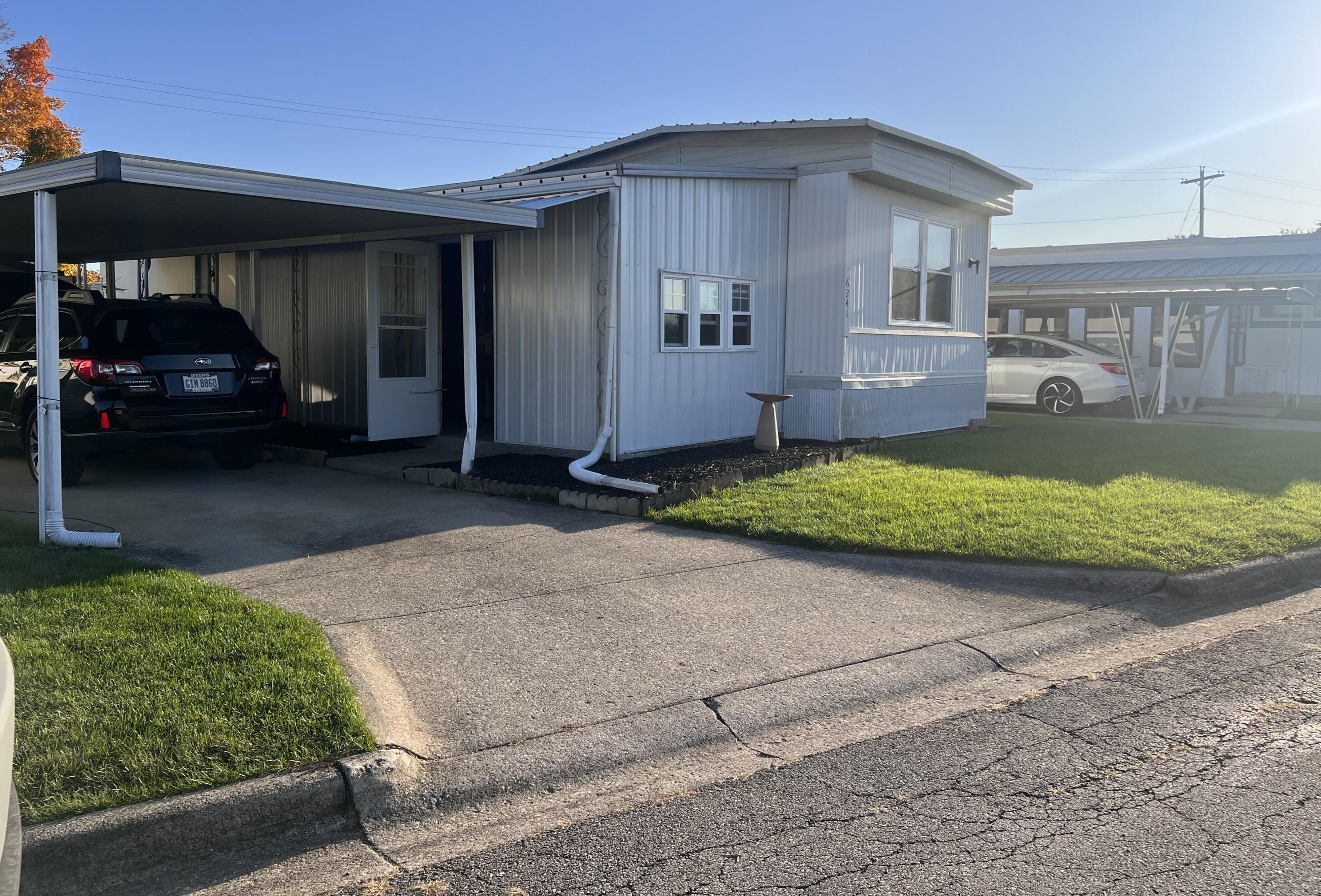 6241 Virginia City Ln, Dublin, OH 43016-6906