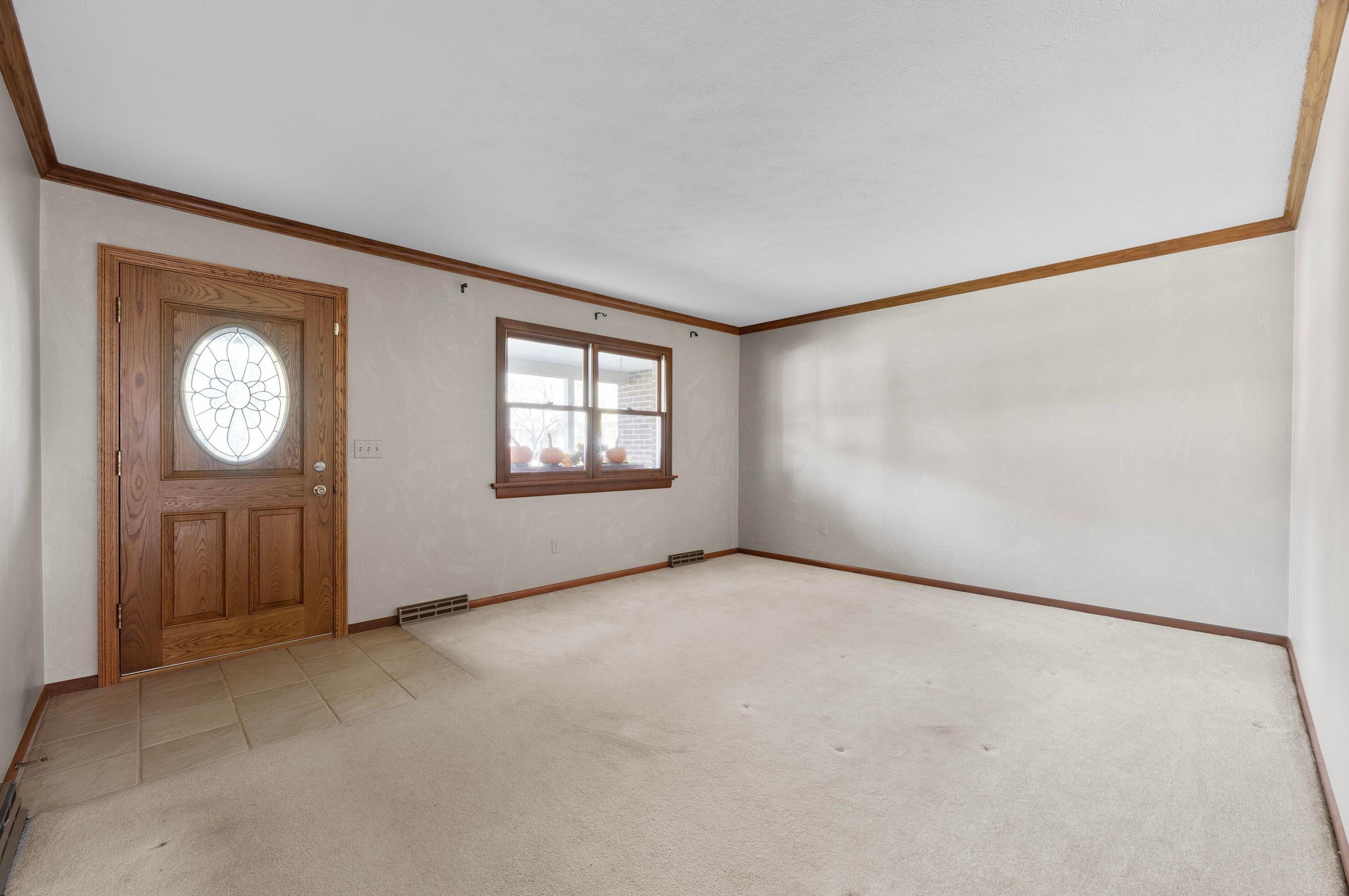 307 Eastwood Ave, Westerville, OH 43081-1728