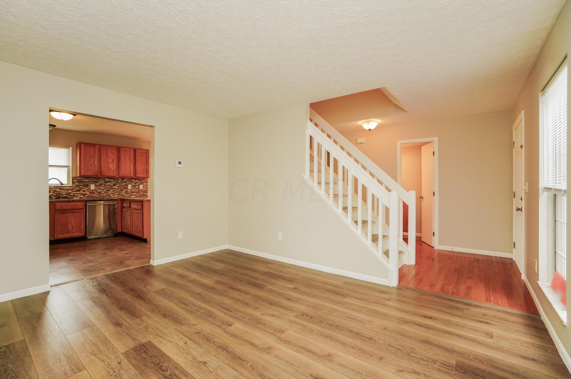 7900 Grandlin Park Ct, Blacklick, OH 43004