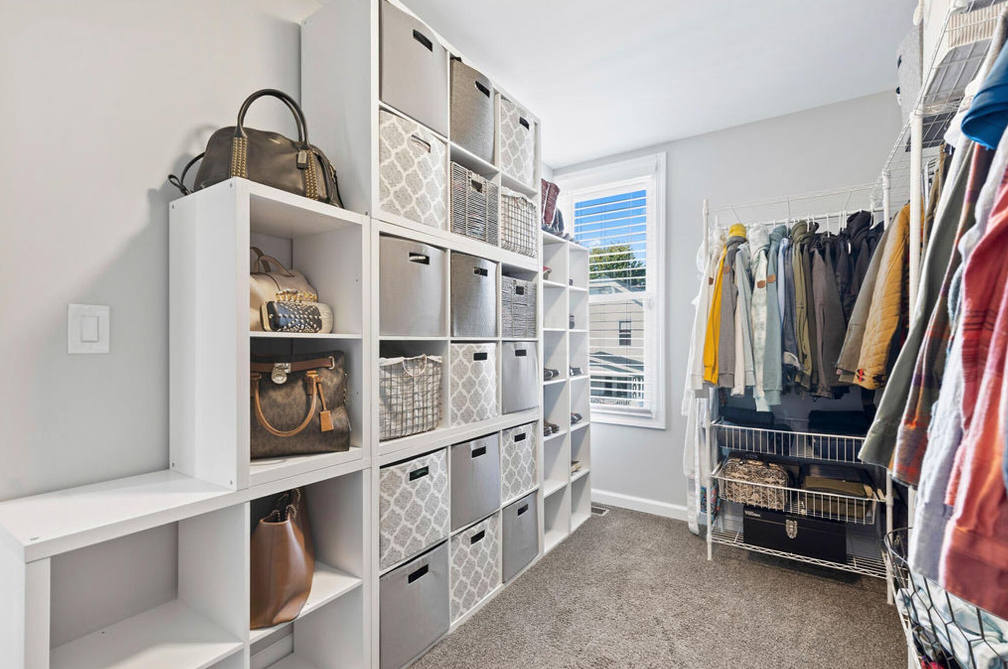 535 Southwood Ave, Columbus OH 43207-1376 exterior