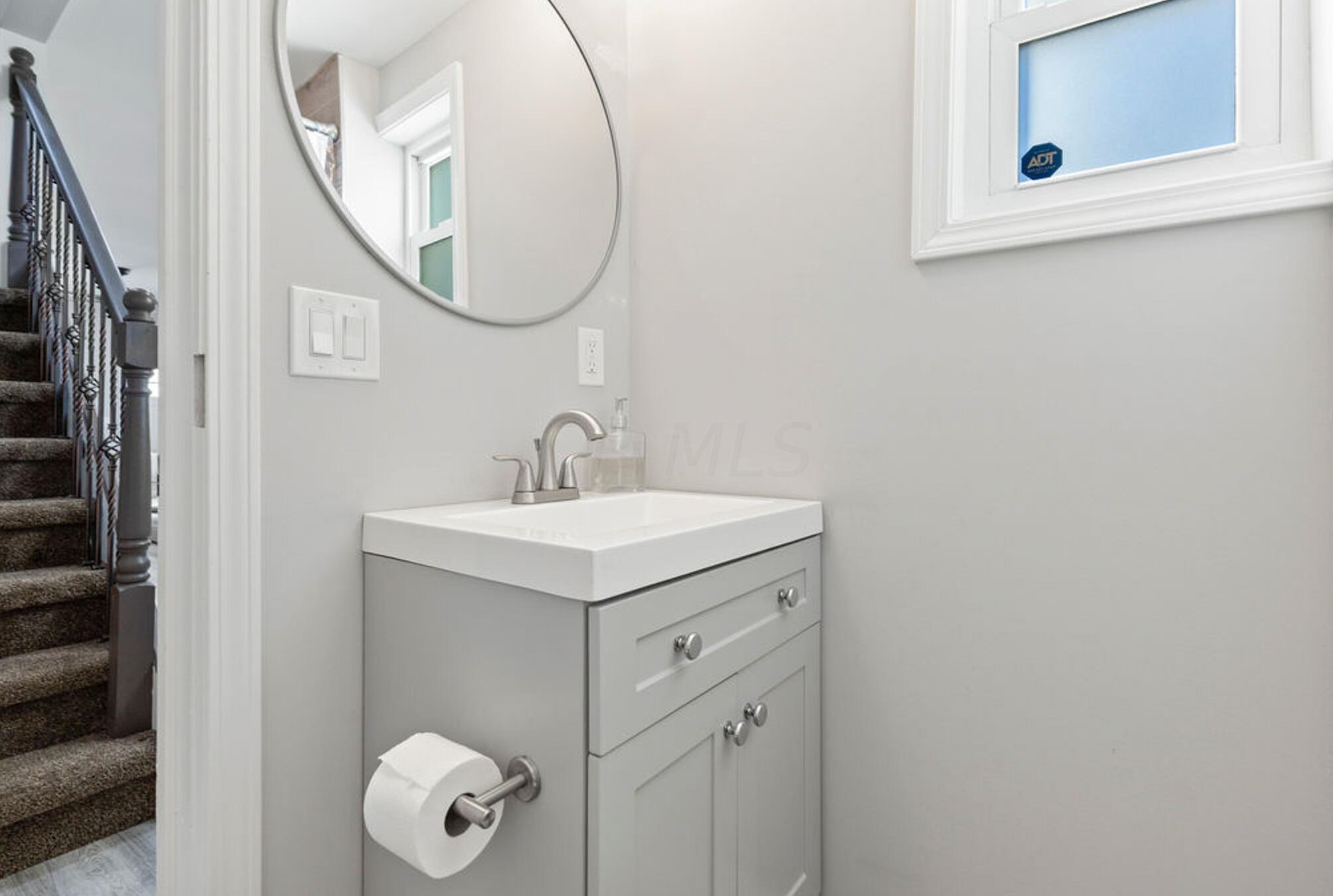 535 Southwood Ave, Columbus OH 43207-1376 exterior