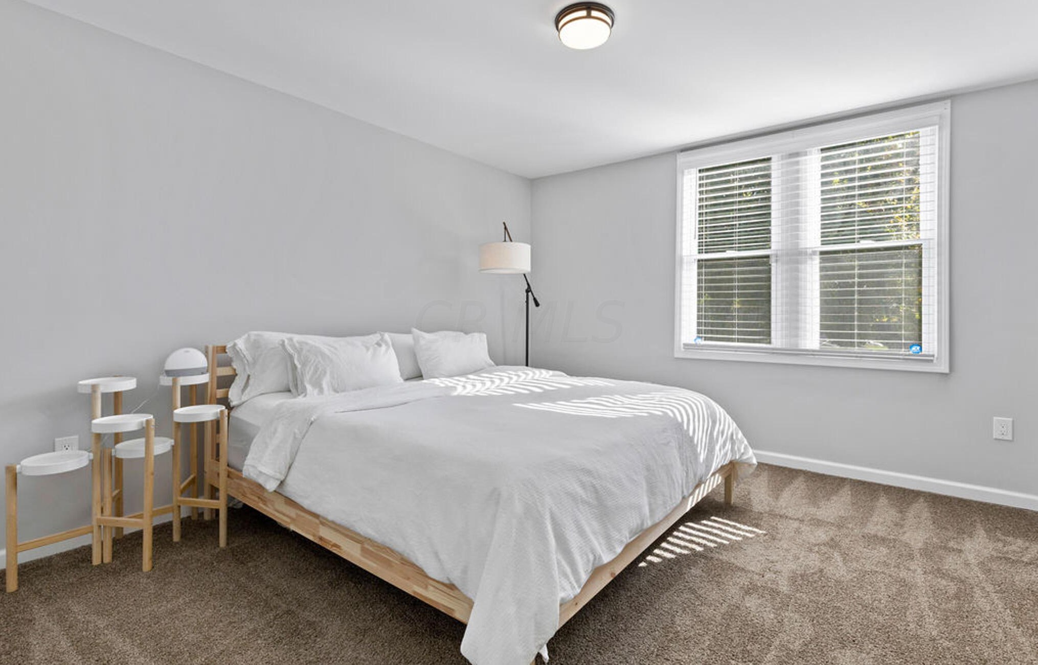 535 Southwood Ave, Columbus OH 43207-1376 exterior