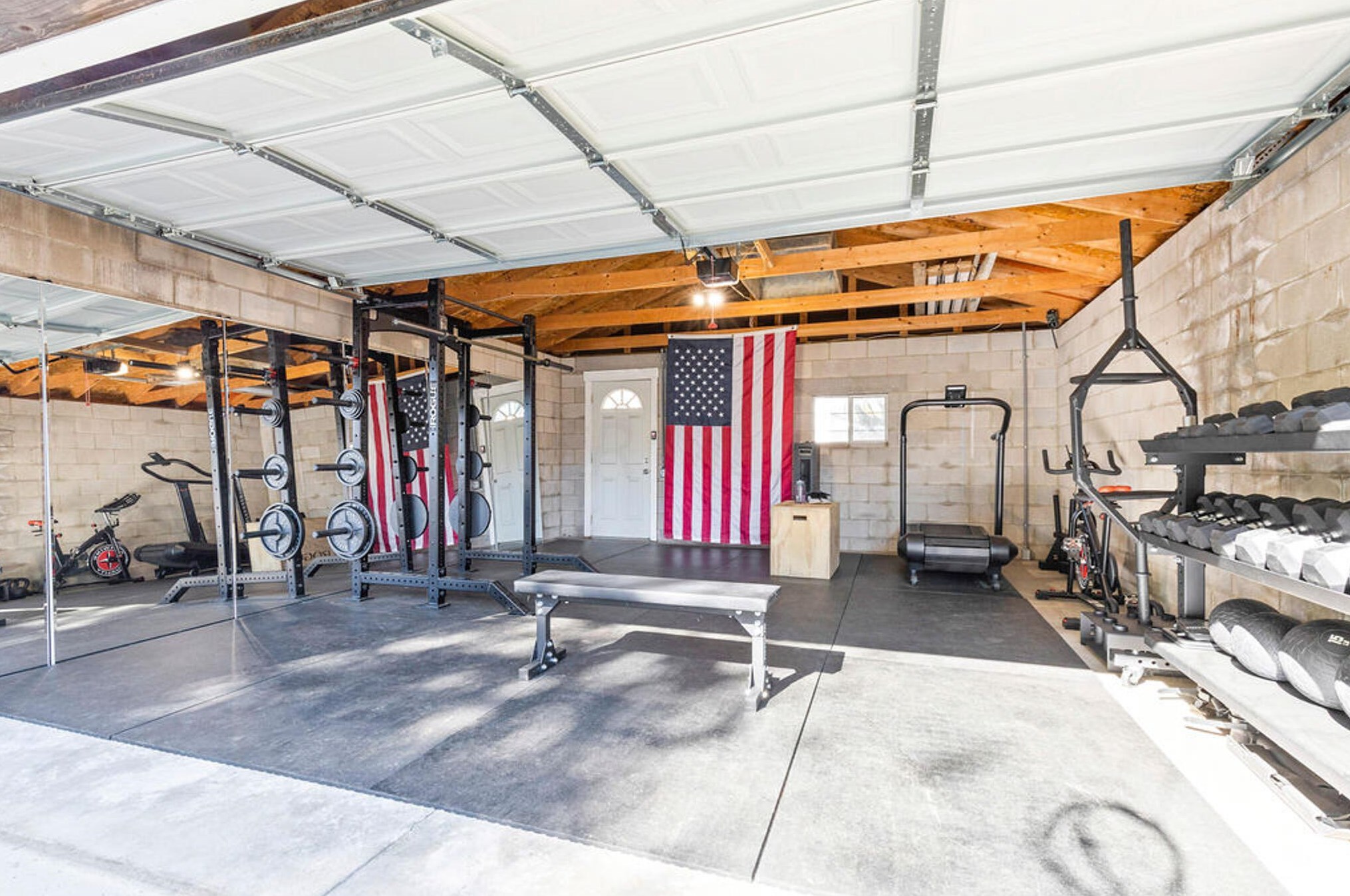 535 Southwood Ave, Columbus OH 43207-1376 exterior