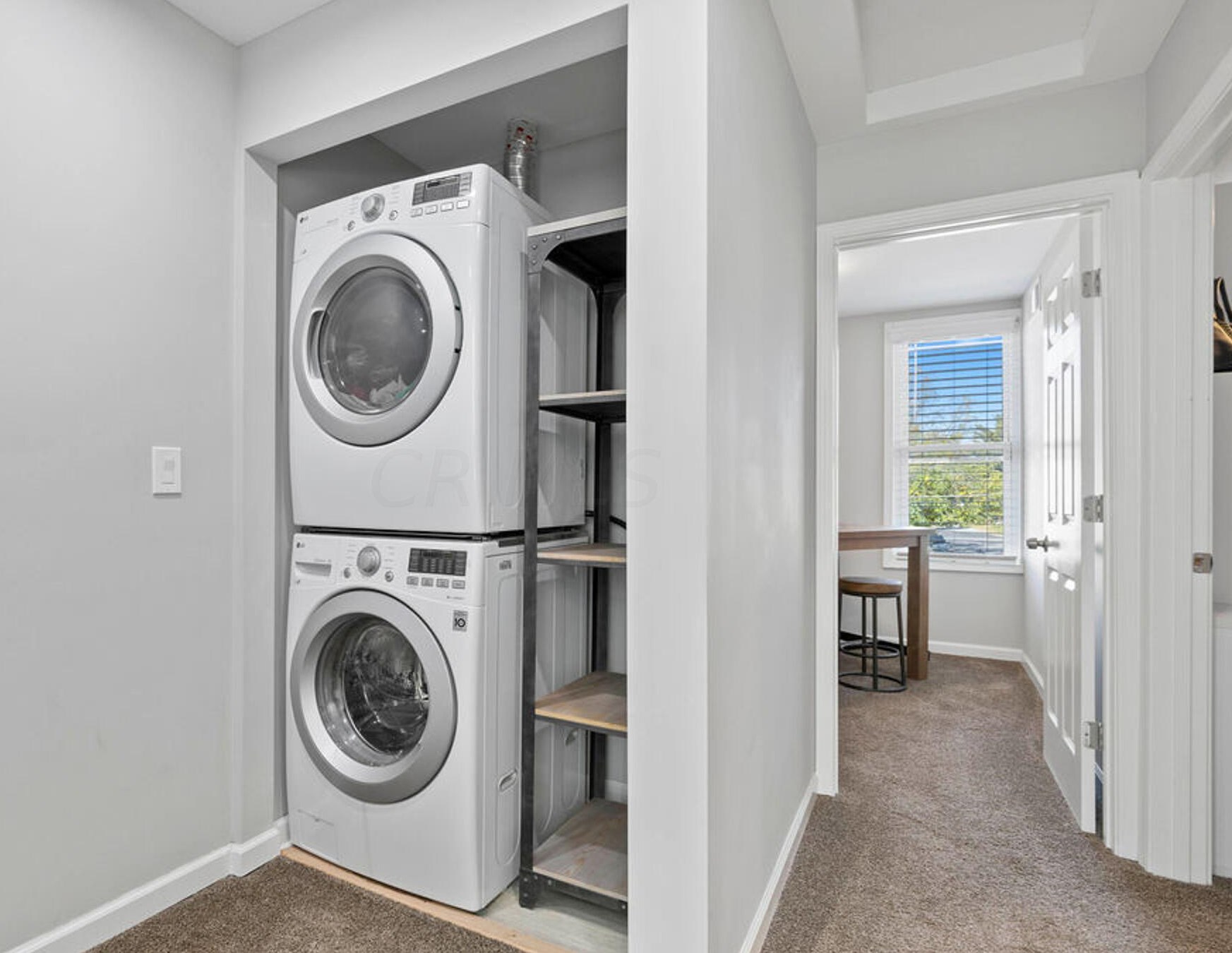 535 Southwood Ave, Columbus OH 43207-1376 exterior