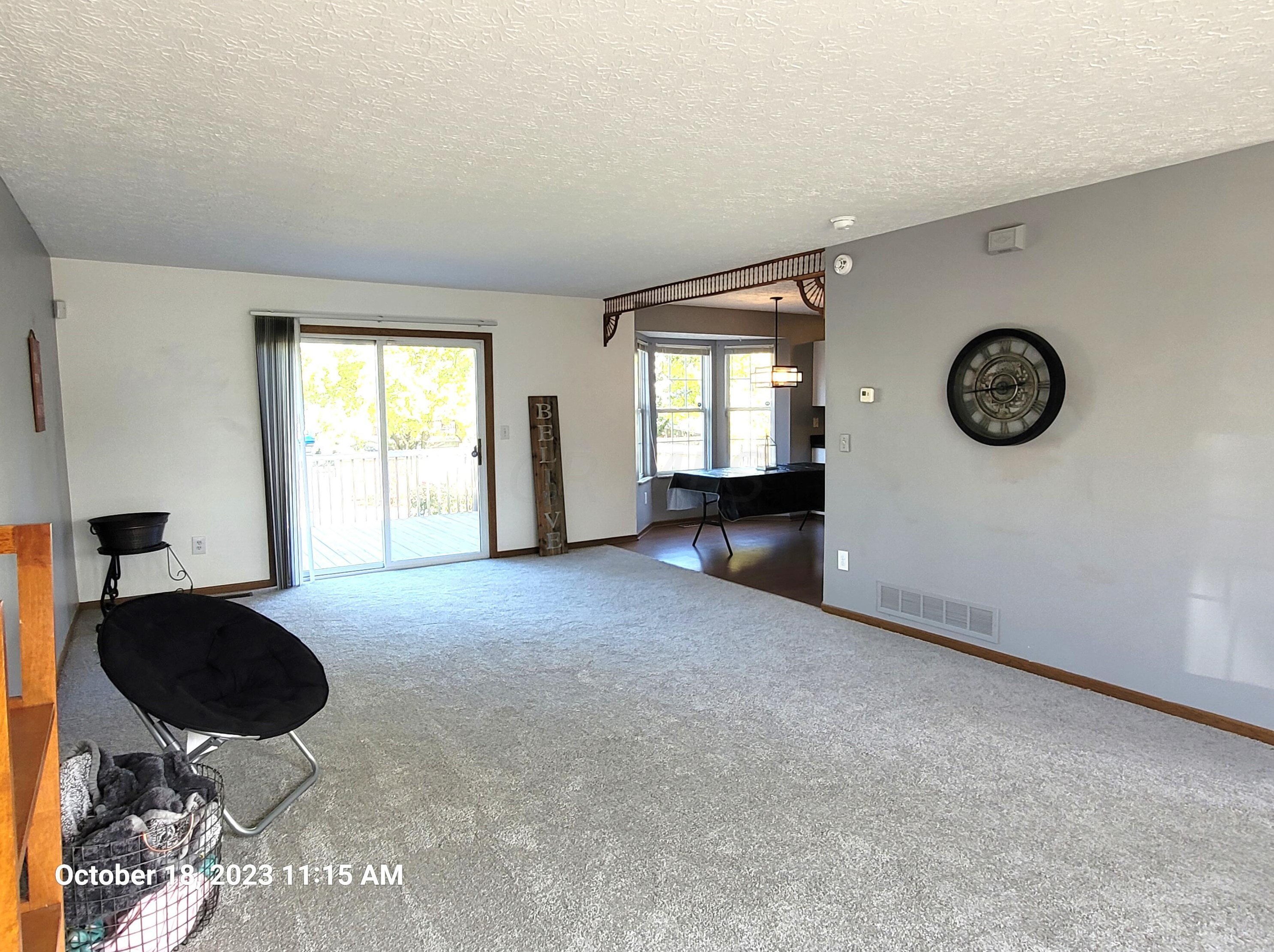 6612 Warriner Way, Cnl Wnchstr, OH 43110