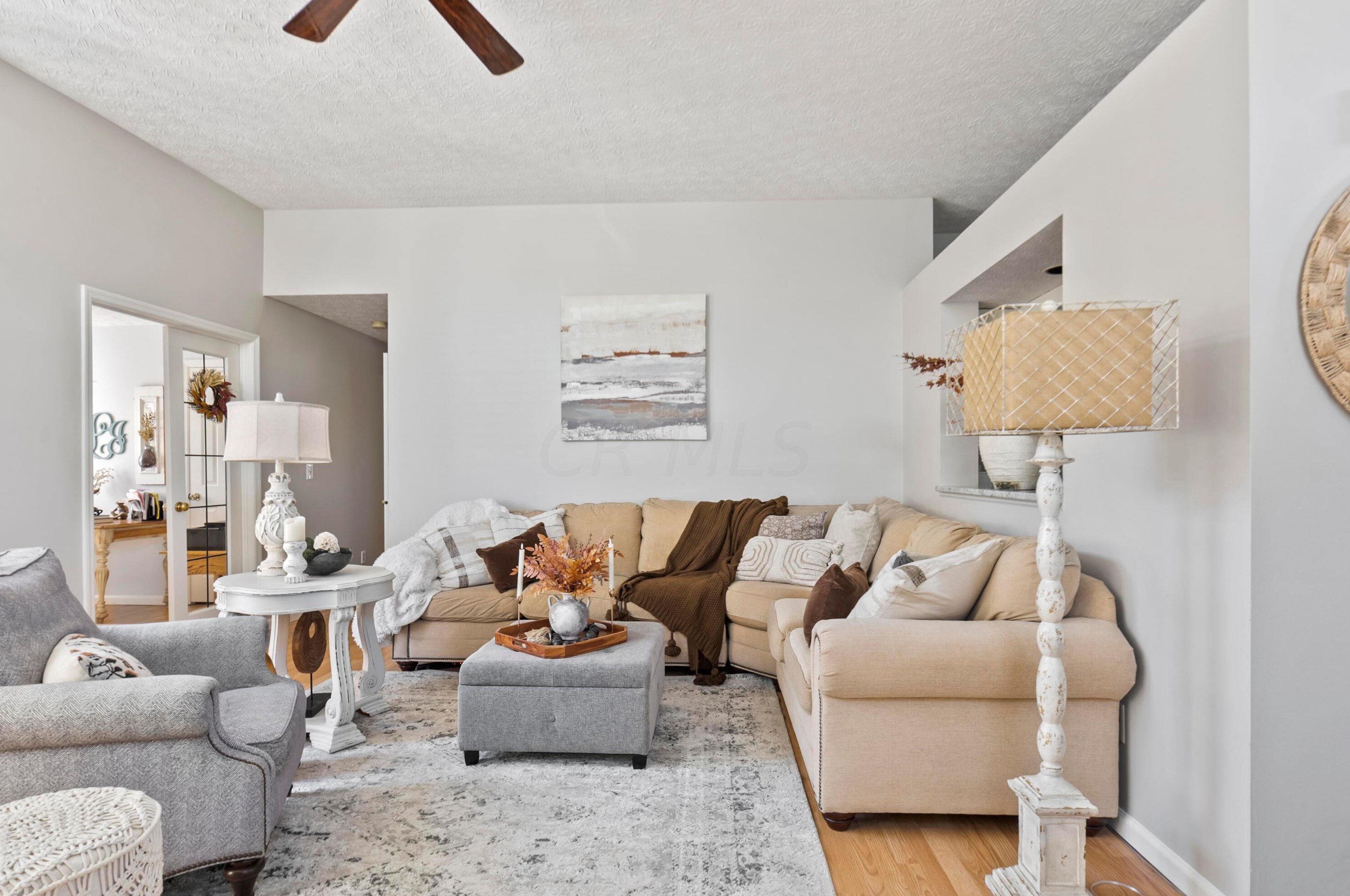 7529 Kittansett Ln, Pickerington, OH 43147