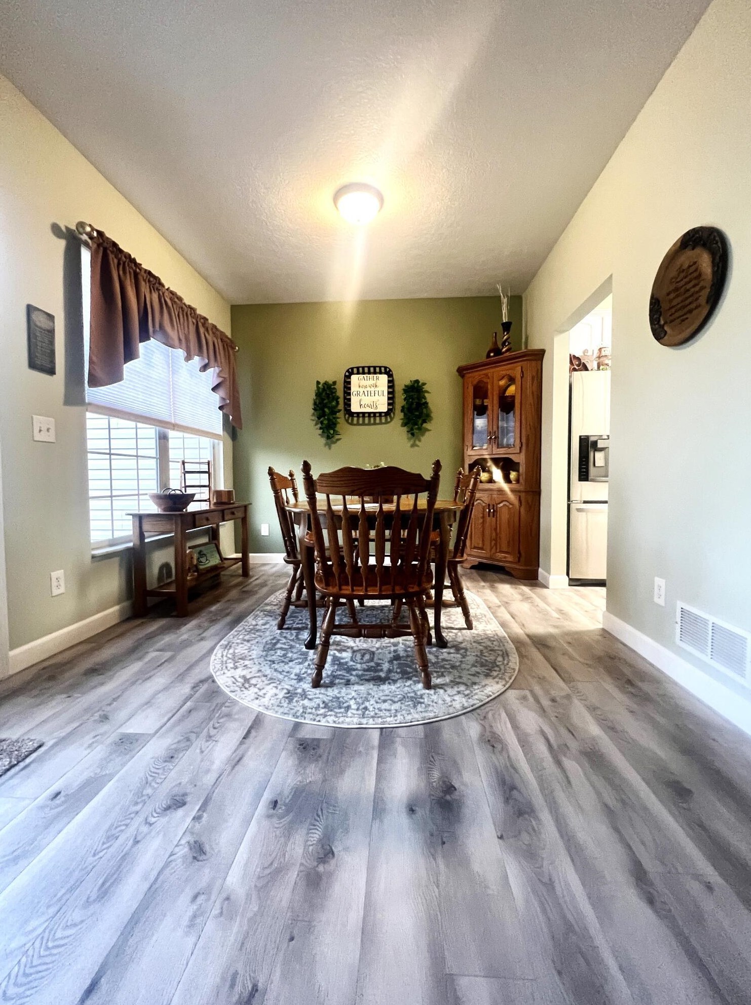 148 Pebble Creek Dr, Pataskala, OH 43062