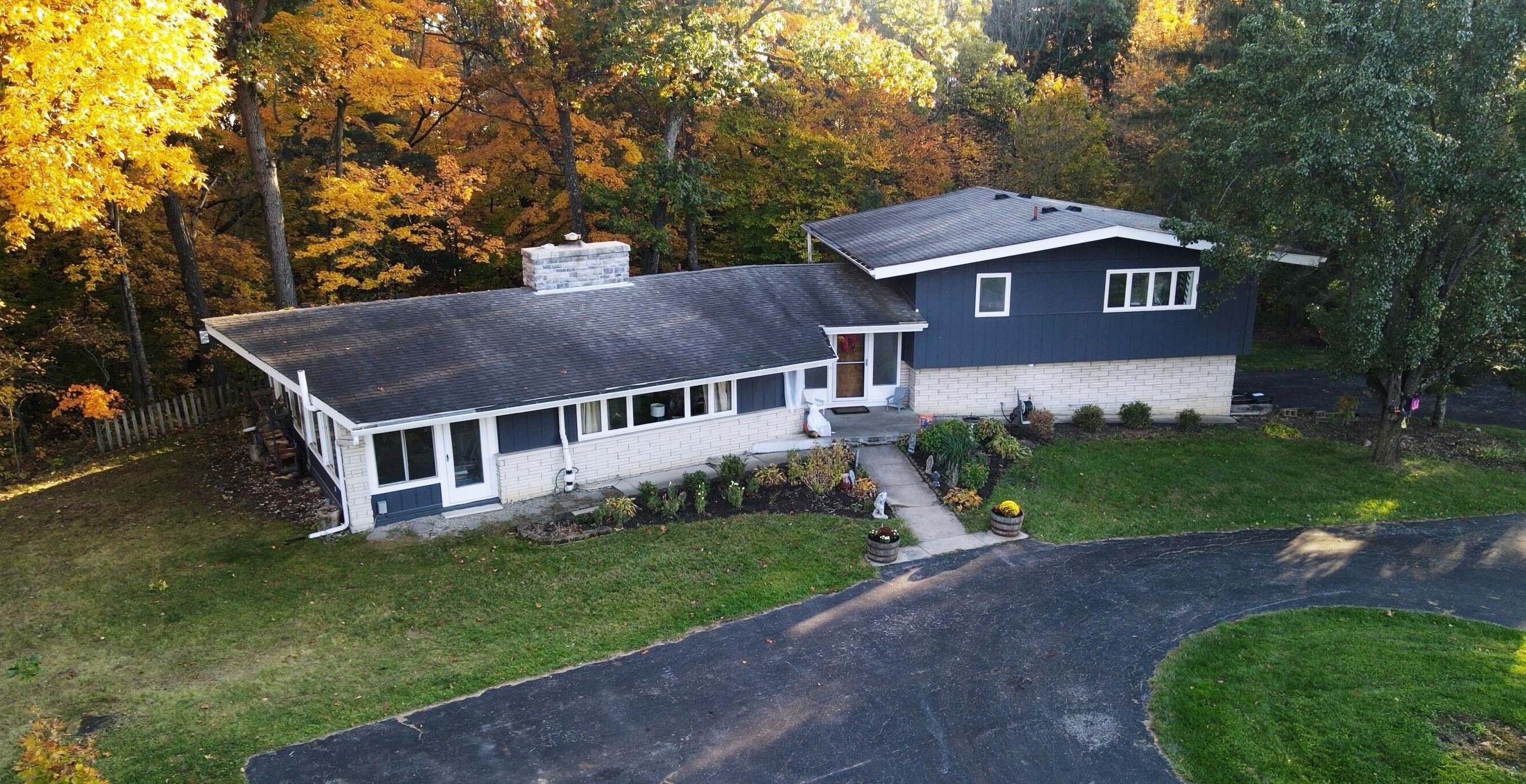 1420 Braumiller Rd, Delaware, OH 43015-3124