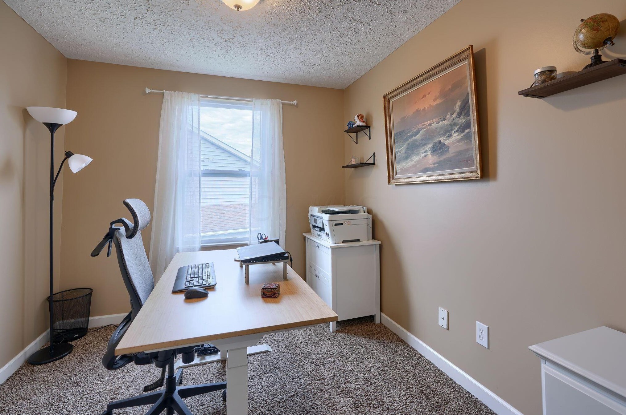 693 Brighton St, Pickerington OH  43147-8009 exterior