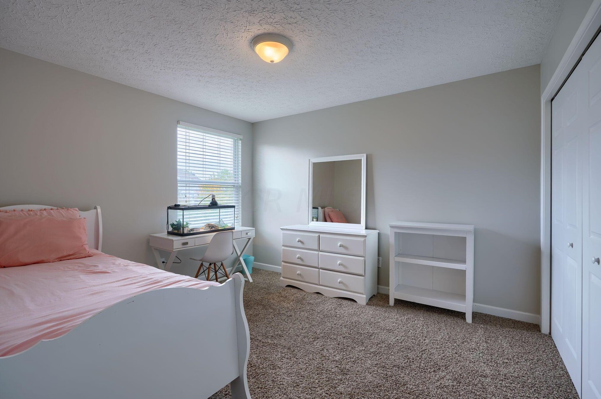 693 Brighton St, Pickerington OH  43147-8009 exterior