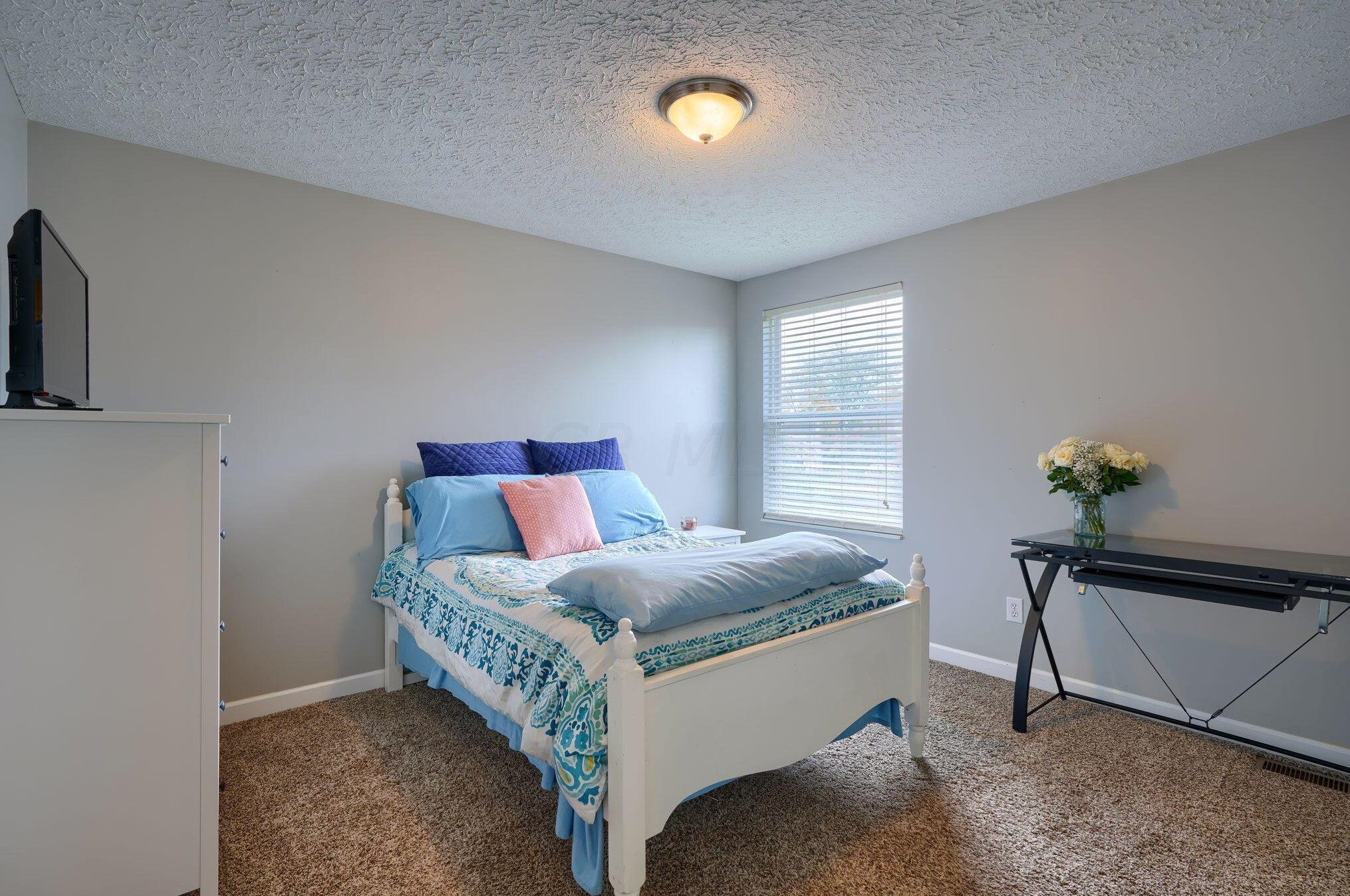 693 Brighton St, Pickerington OH  43147-8009 exterior