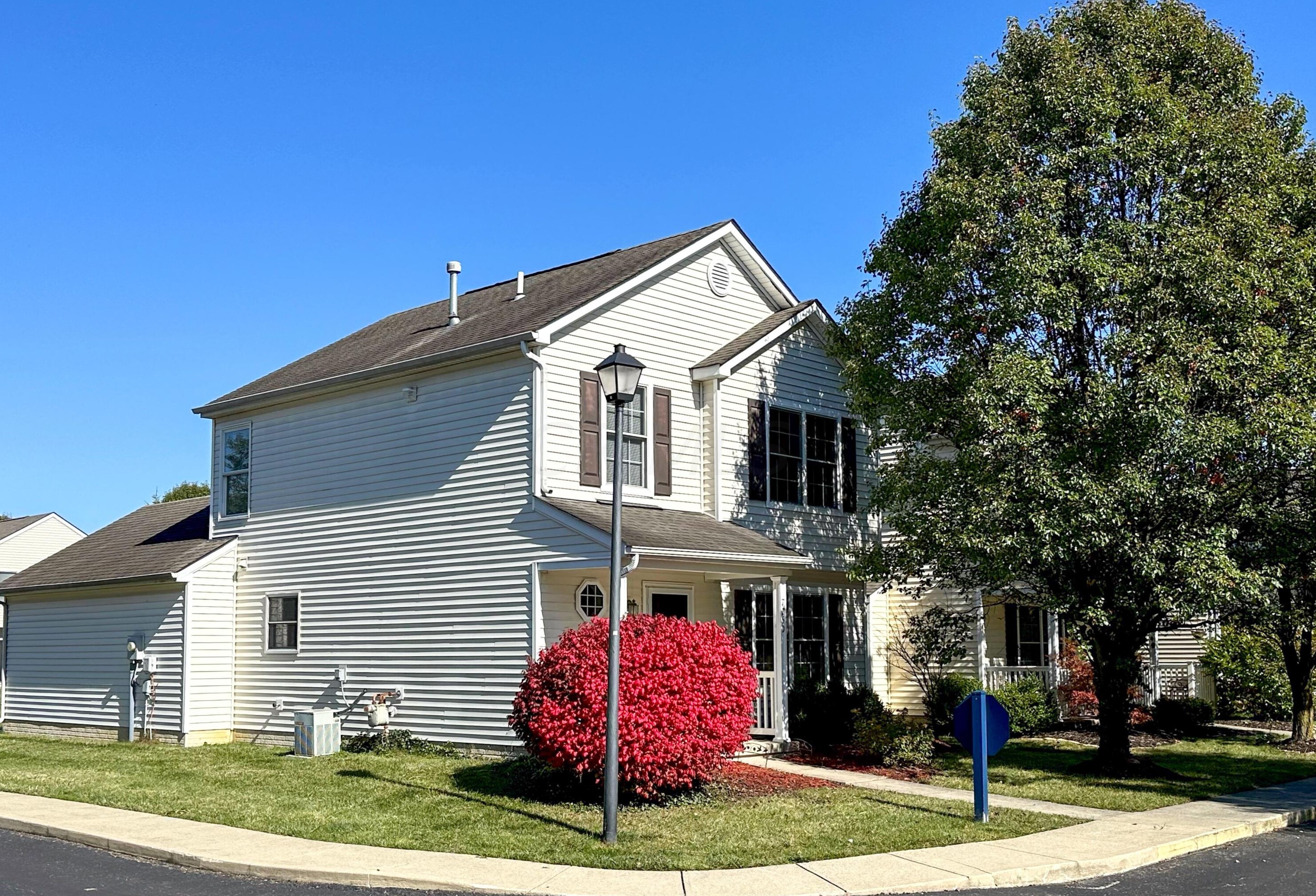 7750 Celosia Ave #205, Blacklick, OH 43004