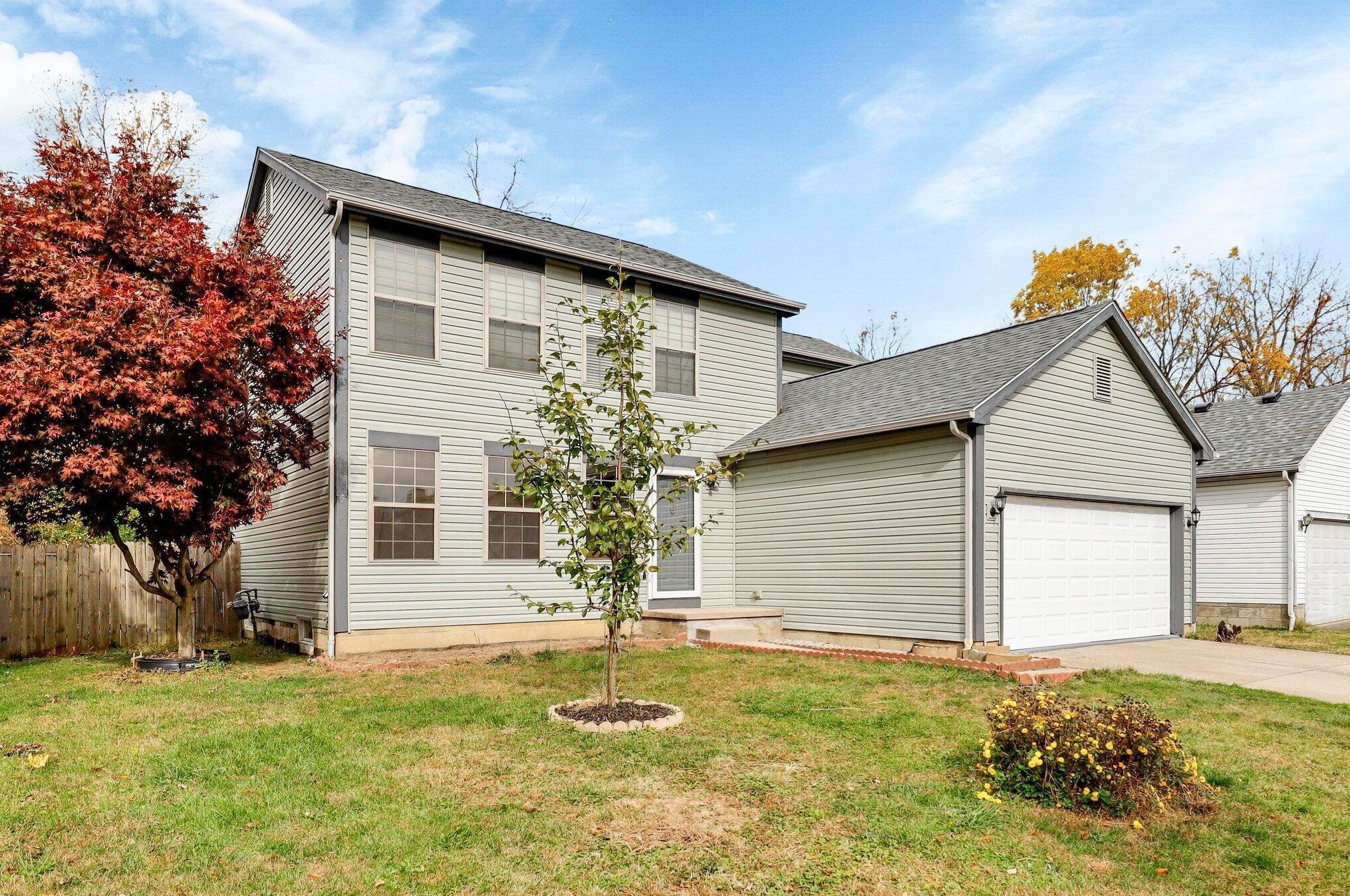 2408 Minerva Park Pl, Columbus, OH 43229-4757