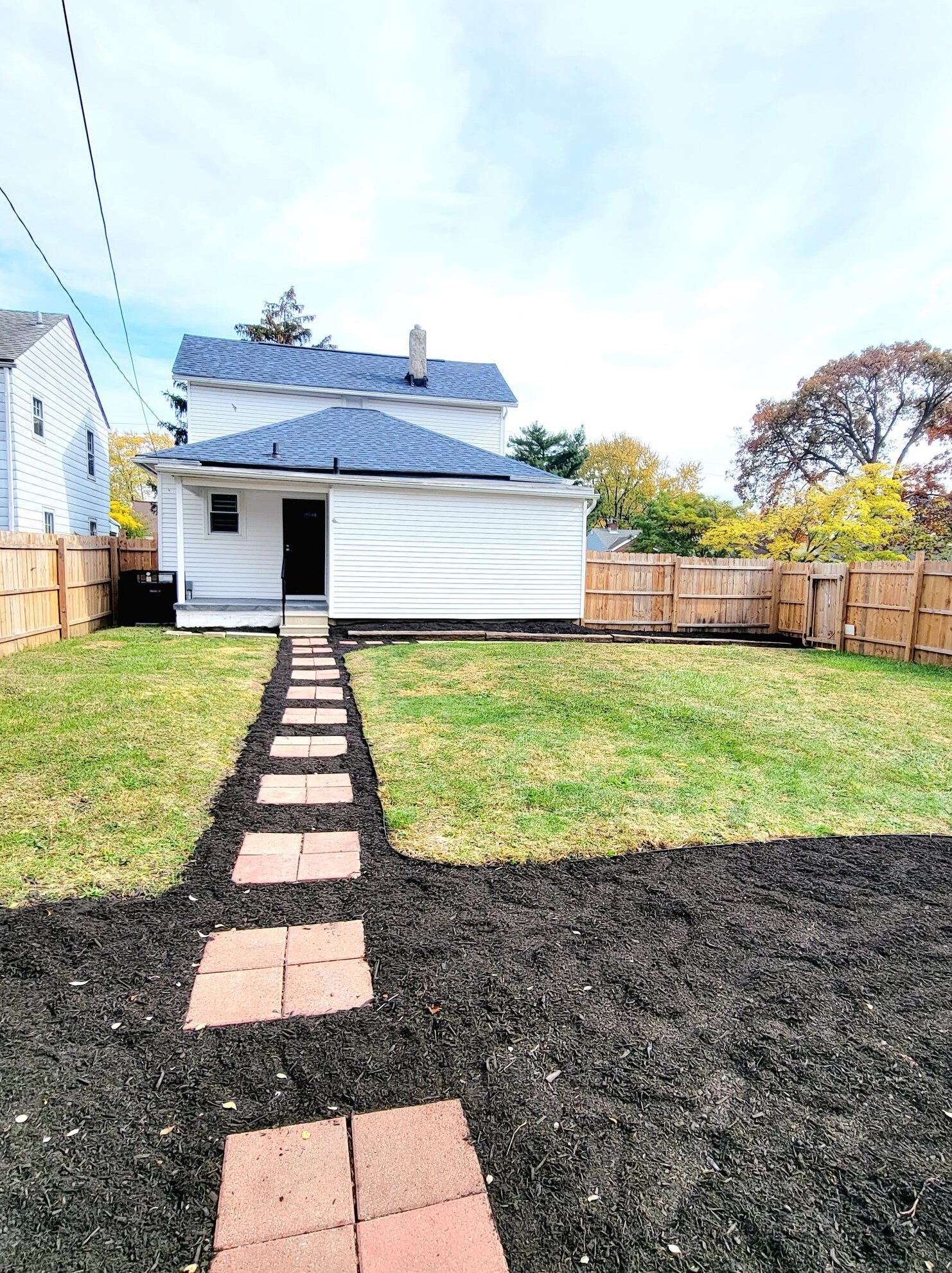 535 Whitethorne Ave, Columbus, OH 43223