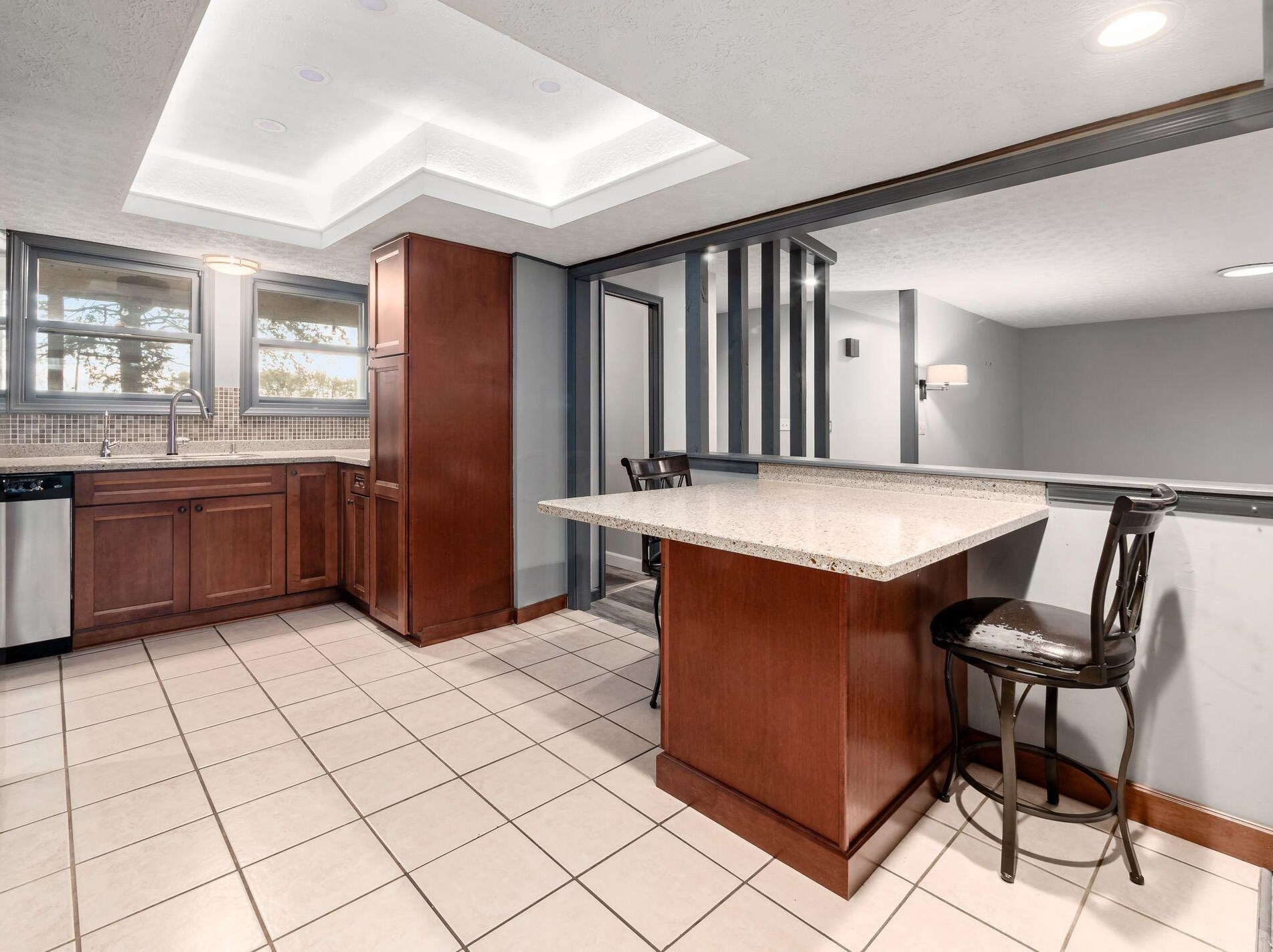 10495 Stoudertown Rd, Pickerington OH  43147-9456 exterior