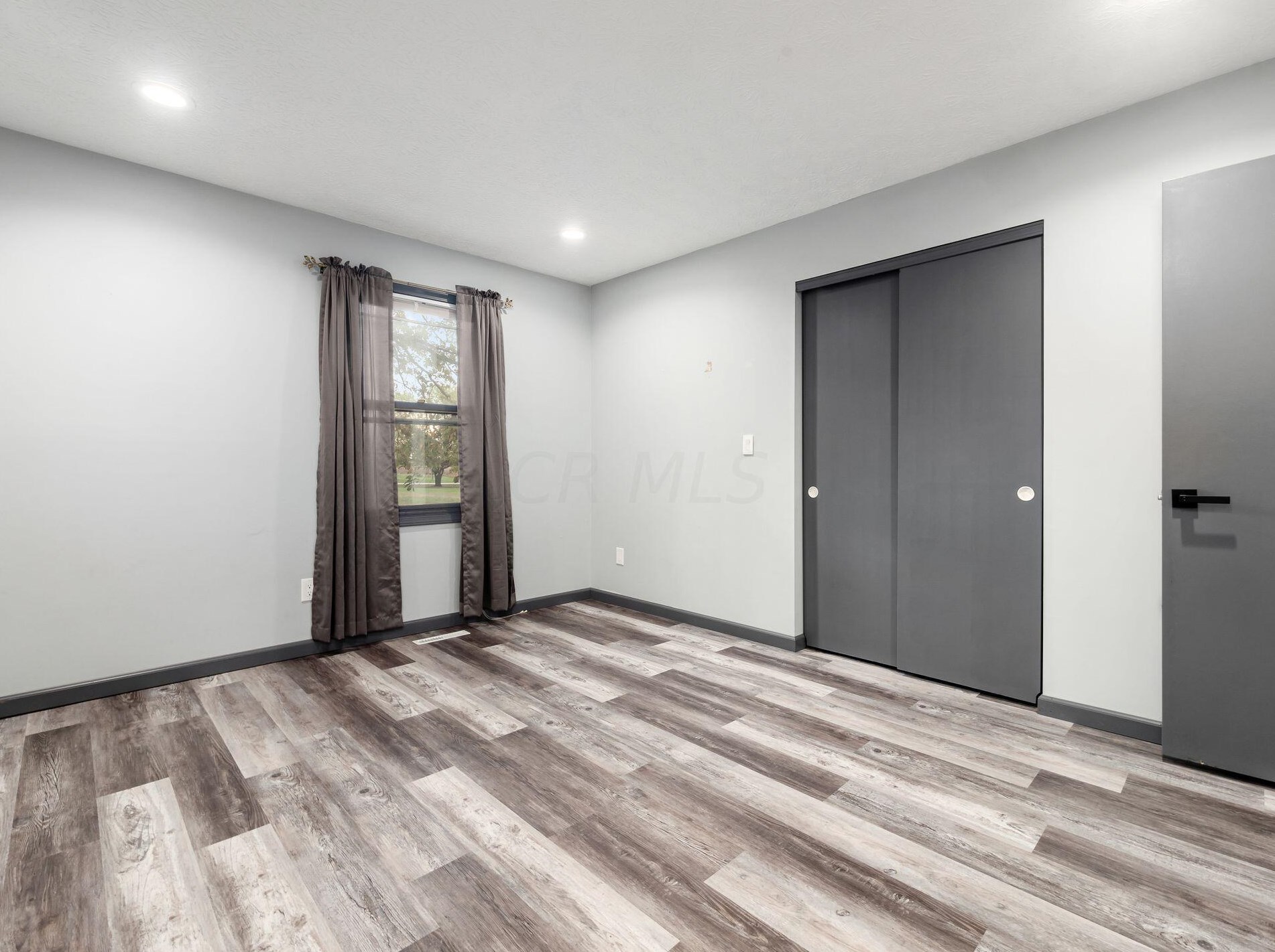 10495 Stoudertown Rd, Pickerington OH  43147-9456 exterior