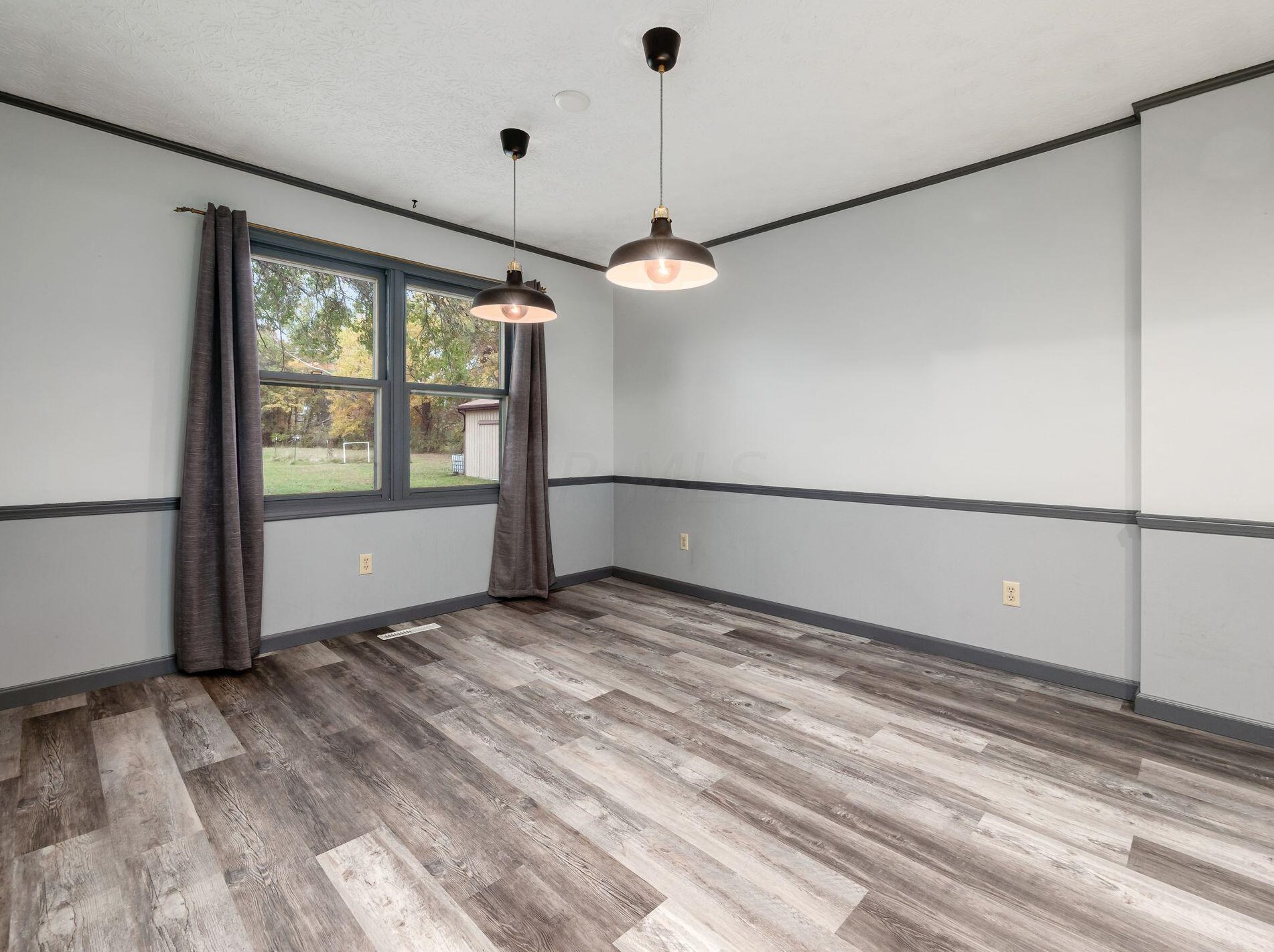 10495 Stoudertown Rd, Pickerington OH  43147-9456 exterior