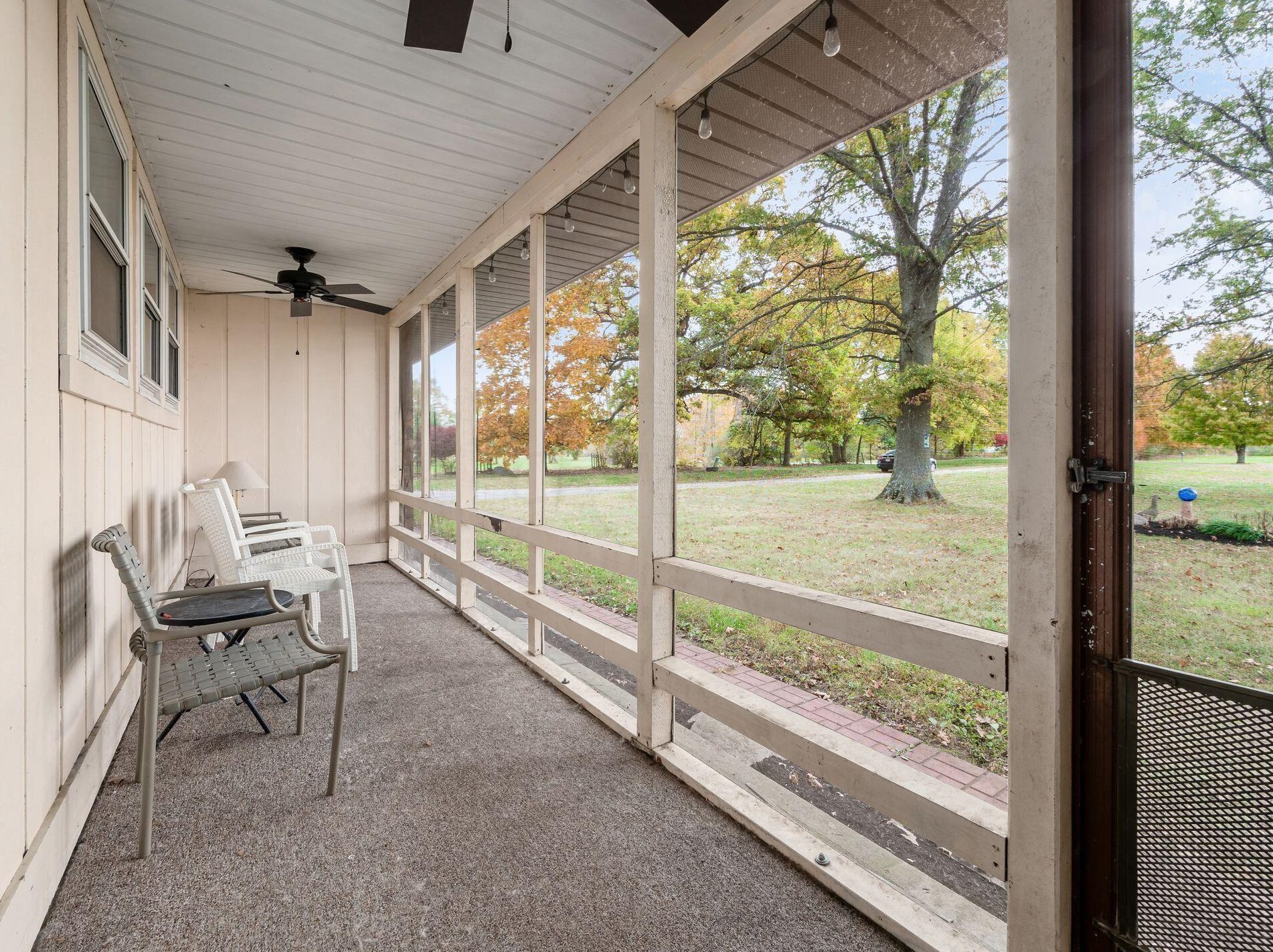 10495 Stoudertown Rd, Pickerington OH  43147-9456 exterior