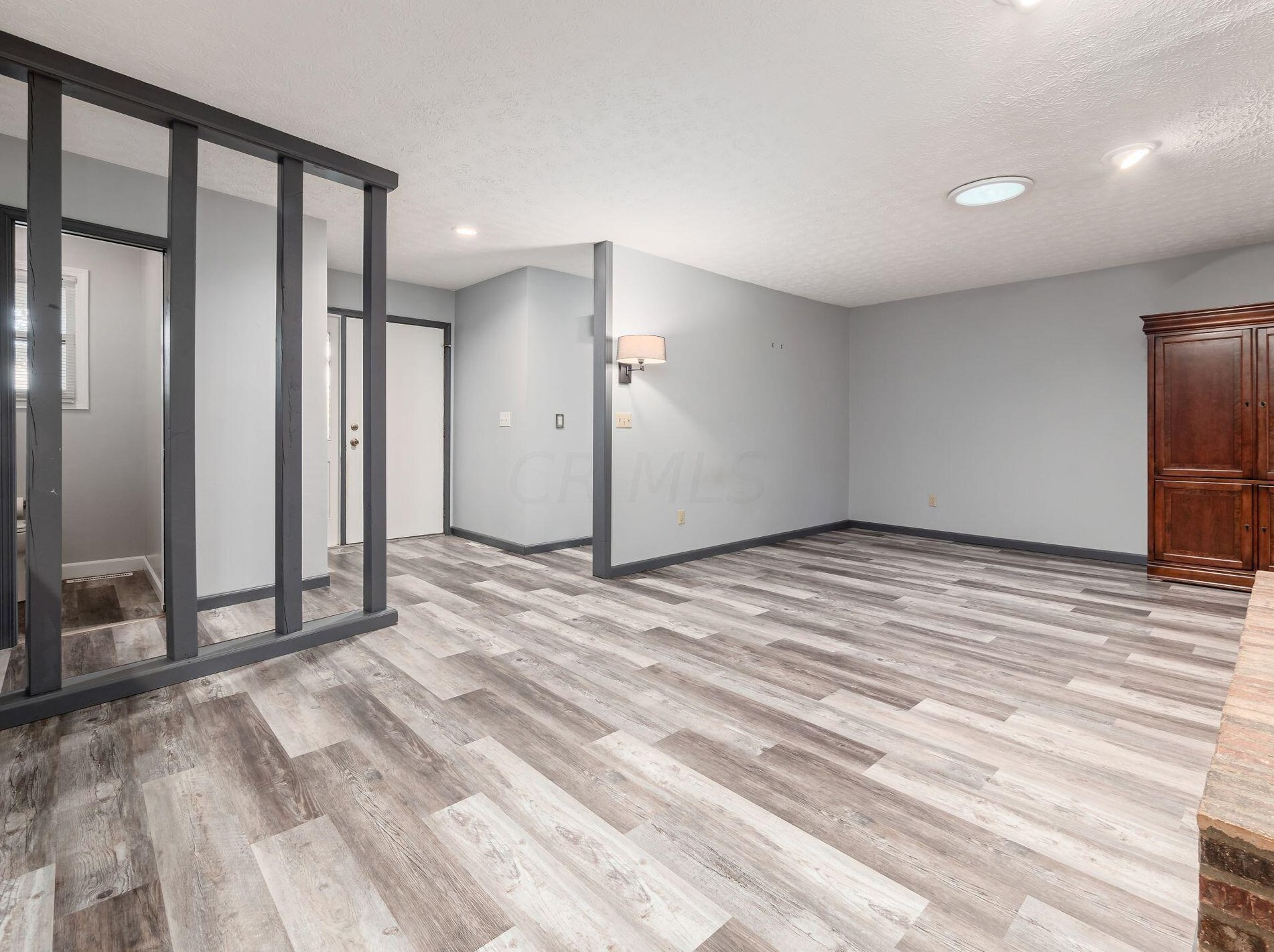 10495 Stoudertown Rd, Pickerington OH  43147-9456 exterior