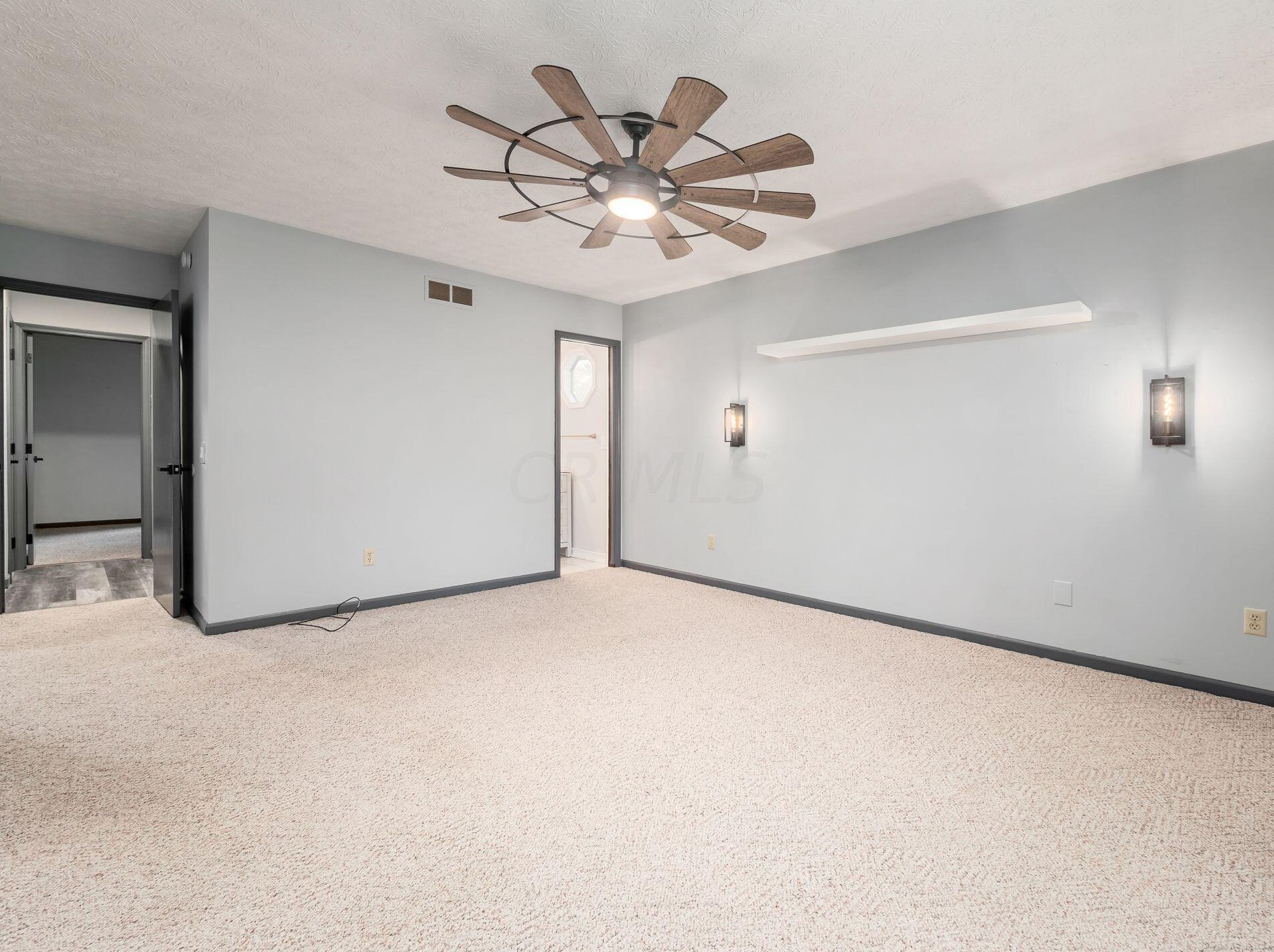 10495 Stoudertown Rd, Pickerington OH  43147-9456 exterior