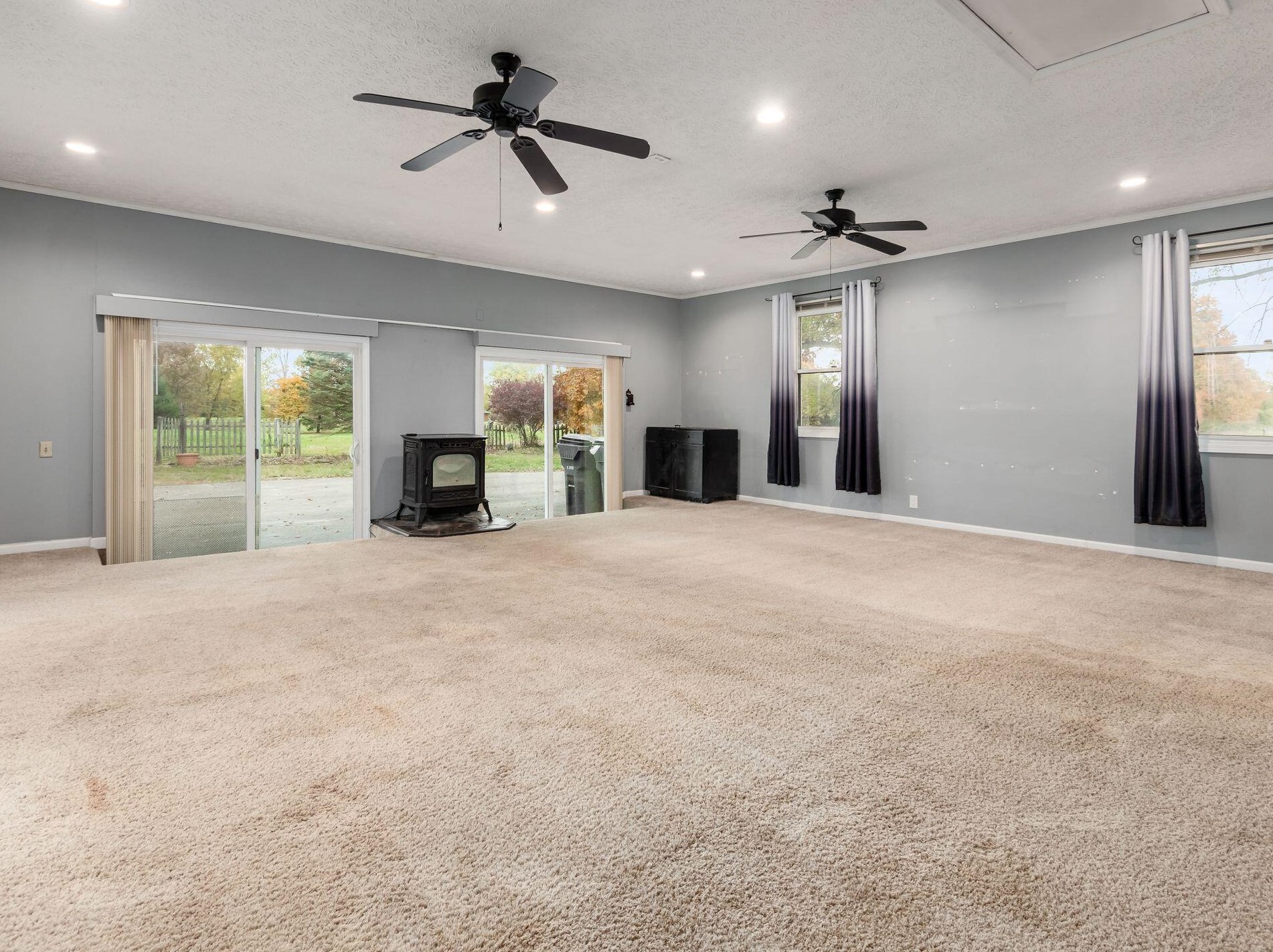 10495 Stoudertown Rd, Pickerington OH  43147-9456 exterior