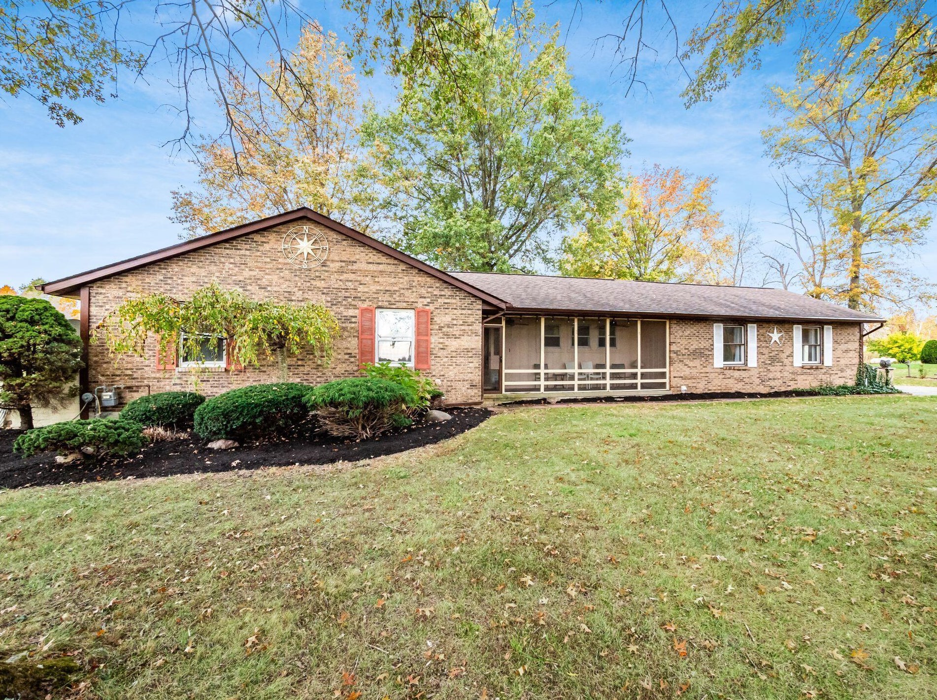 10495 Stoudertown Nw Rd, Pickerington, OH 43147