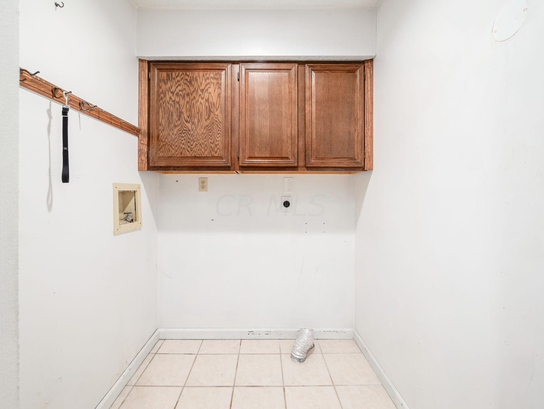 10495 Stoudertown Rd, Pickerington OH  43147-9456 exterior