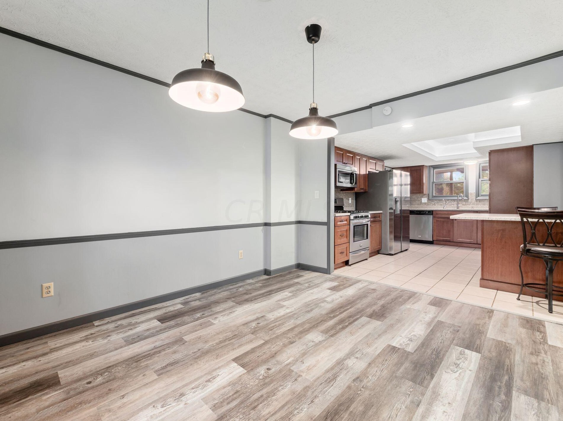 10495 Stoudertown Rd, Pickerington OH  43147-9456 exterior