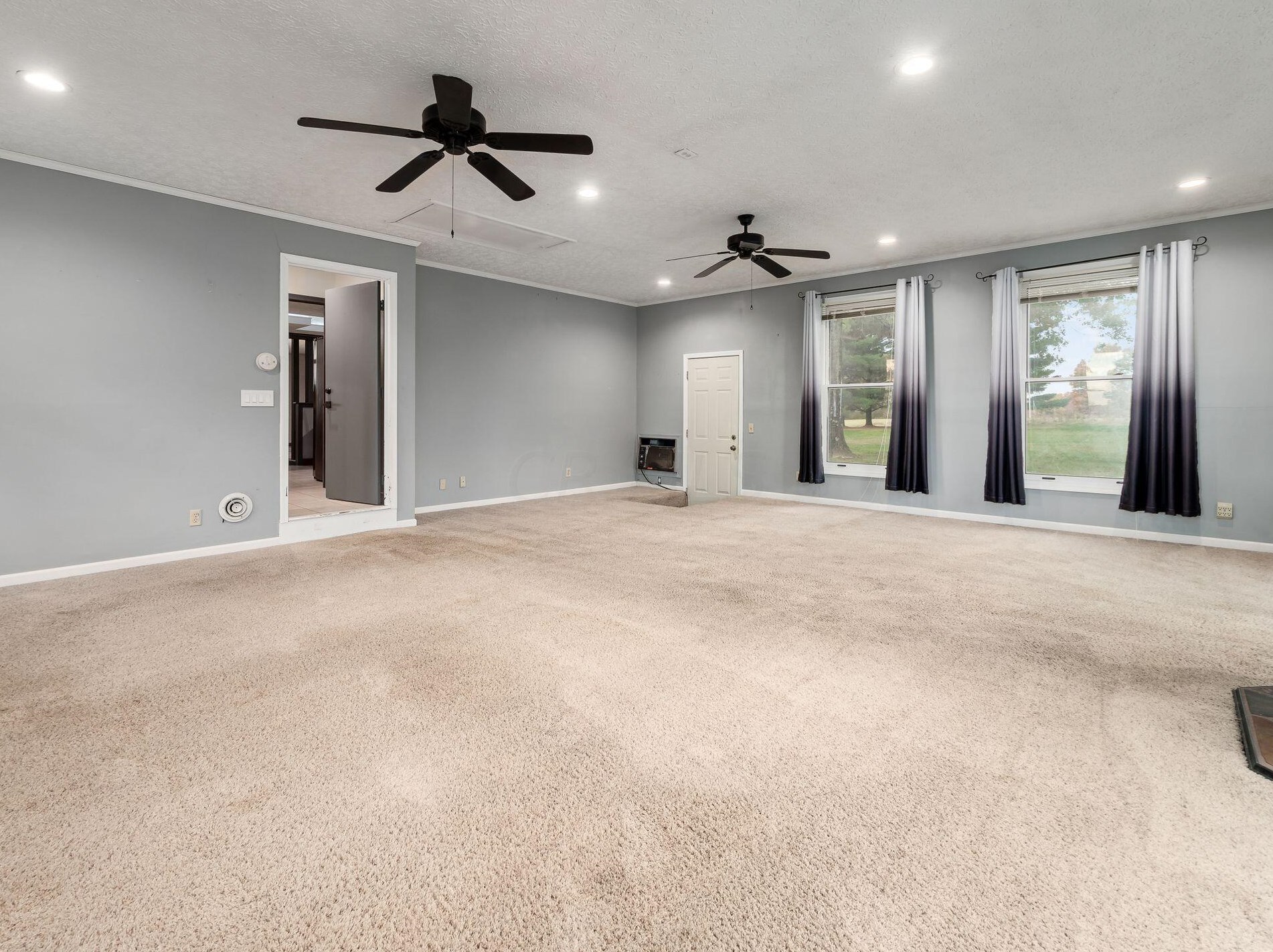 10495 Stoudertown Rd, Pickerington OH  43147-9456 exterior