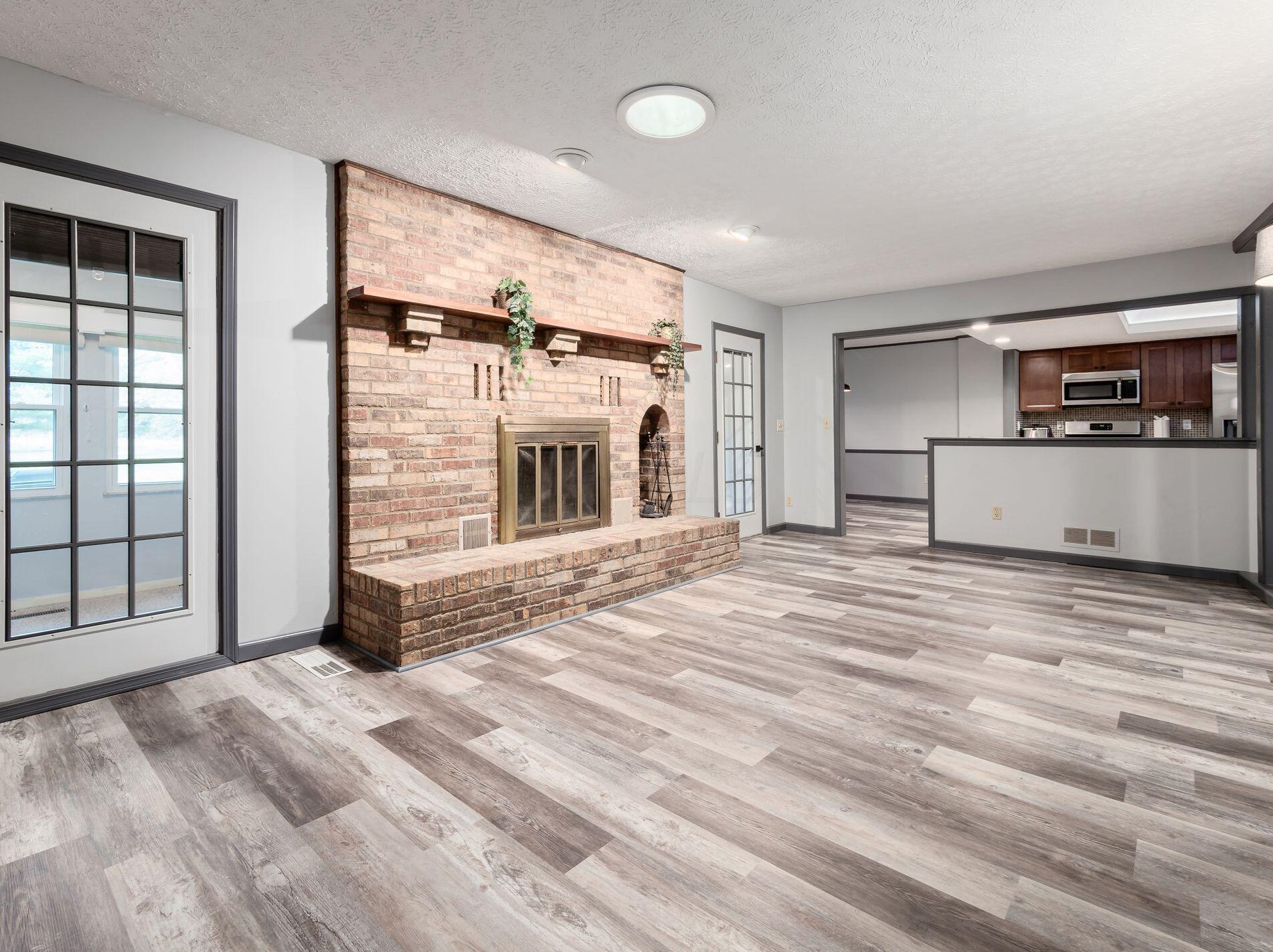 10495 Stoudertown Rd, Pickerington OH  43147-9456 exterior