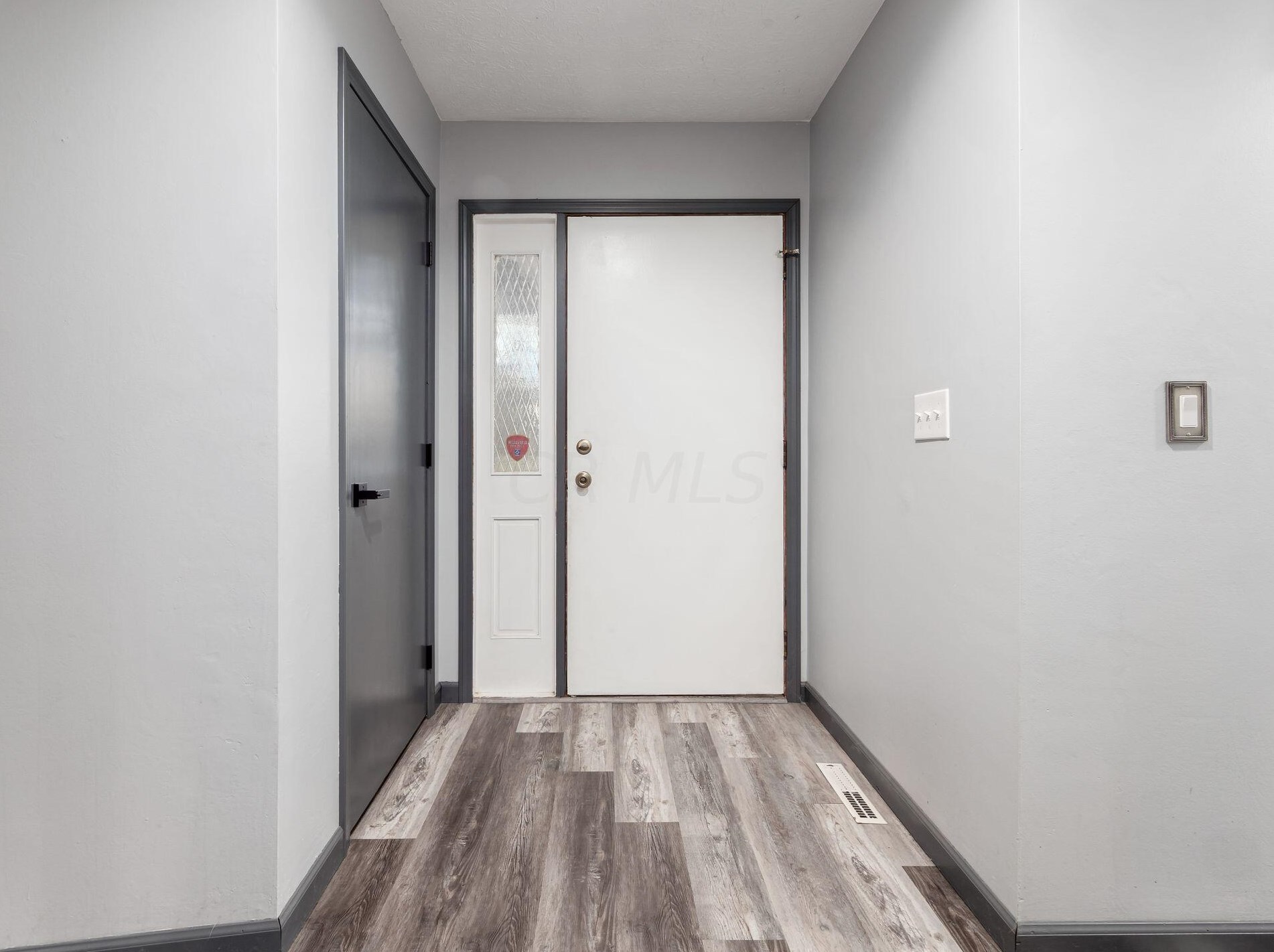 10495 Stoudertown Rd, Pickerington OH  43147-9456 exterior