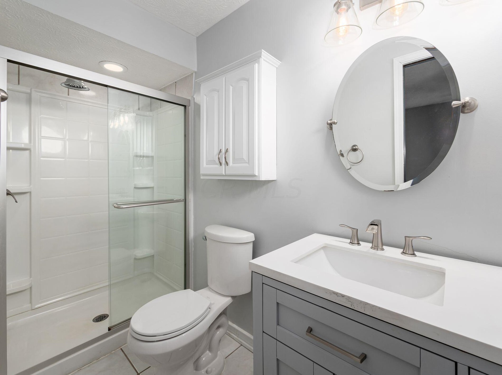 10495 Stoudertown Rd, Pickerington OH  43147-9456 exterior