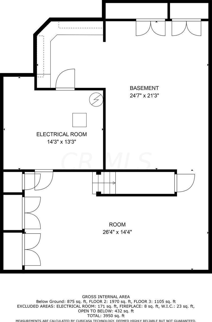 6168 Abbotsford Dr, Dublin OH  43017-8674 exterior