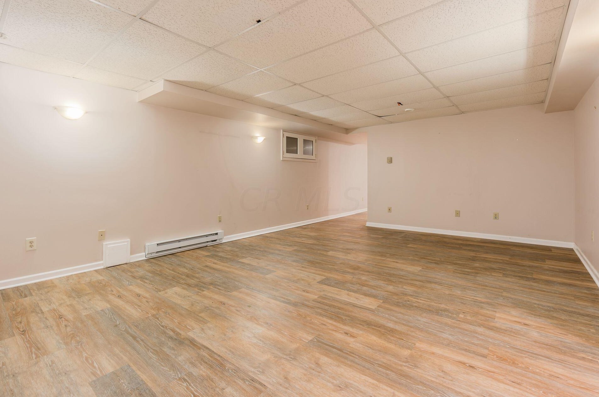 6168 Abbotsford Dr, Dublin OH  43017-8674 exterior