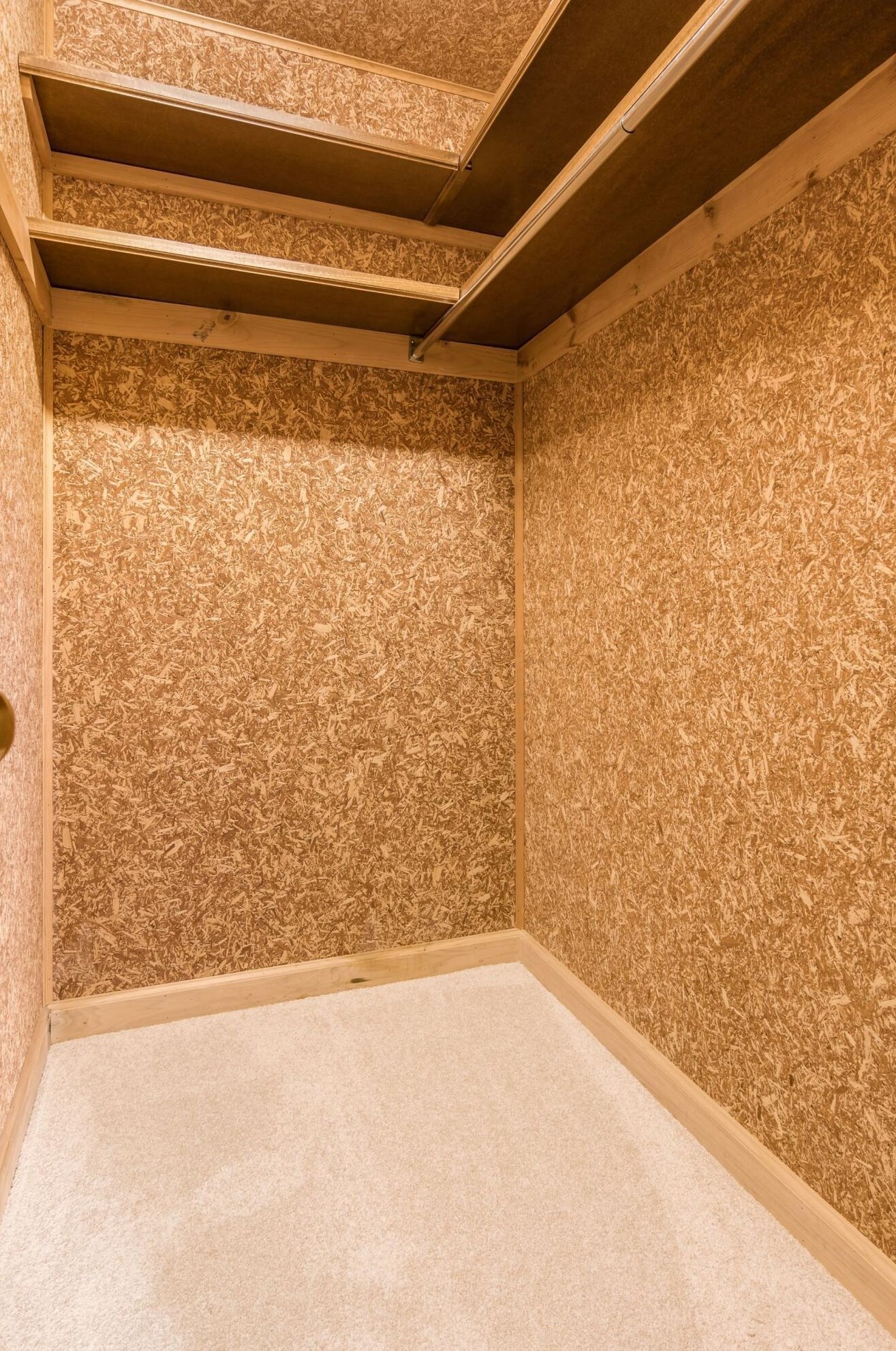 6168 Abbotsford Dr, Dublin OH  43017-8674 exterior