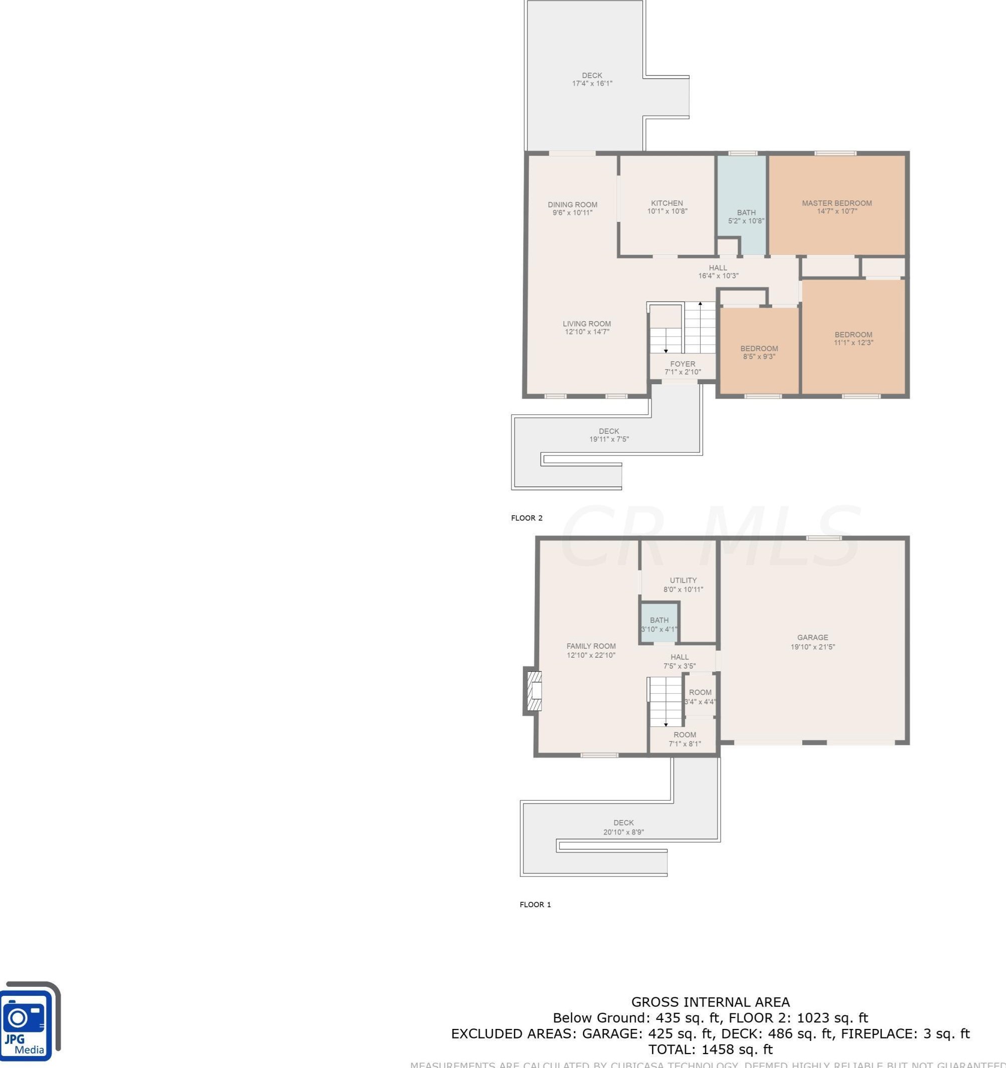 6217 Upperridge Dr, Cnl Wnchstr, OH 43110-9196