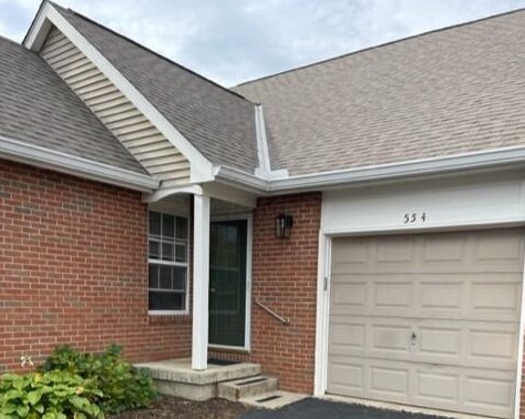 554 Brickstone Dr, Delaware, OH 43015
