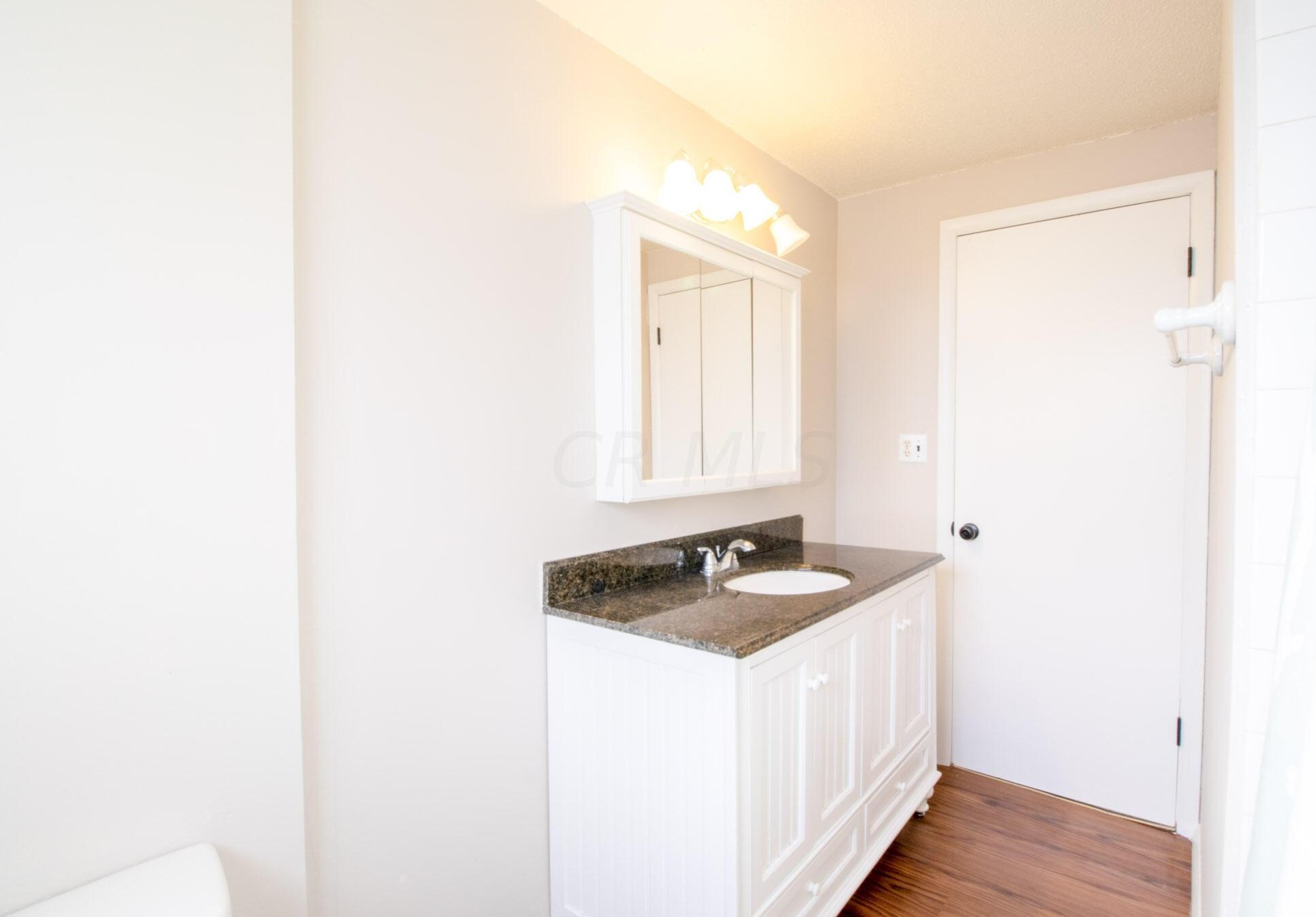 4894 Downing Dr, Columbus OH  43232-4602 exterior