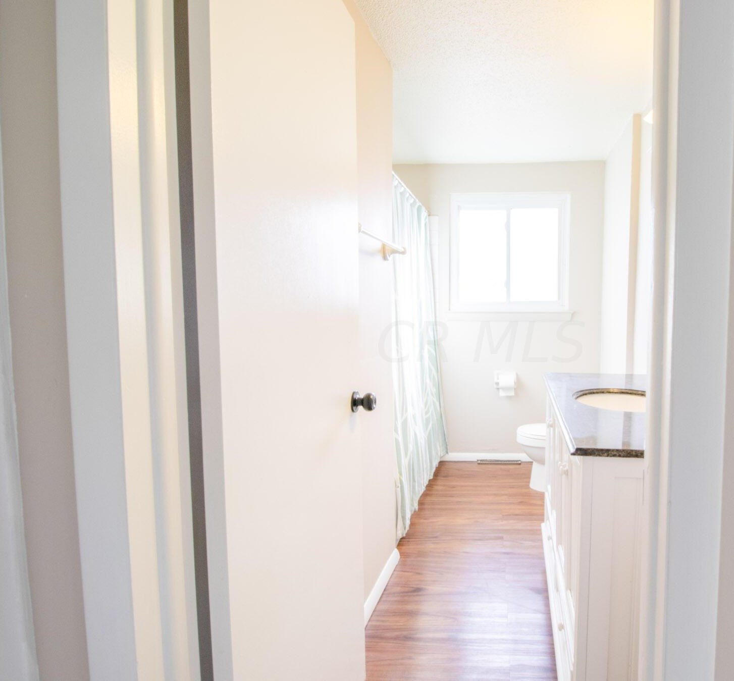 4894 Downing Dr, Columbus OH  43232-4602 exterior