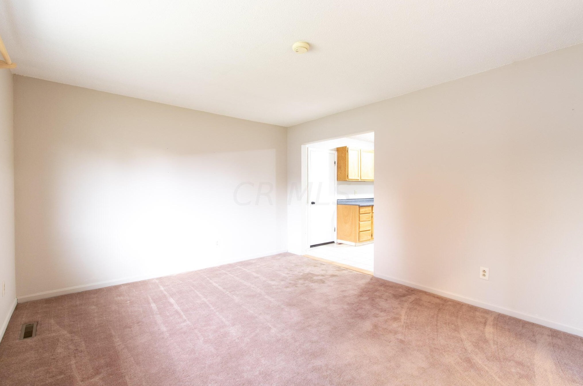 4894 Downing Dr, Columbus OH  43232-4602 exterior