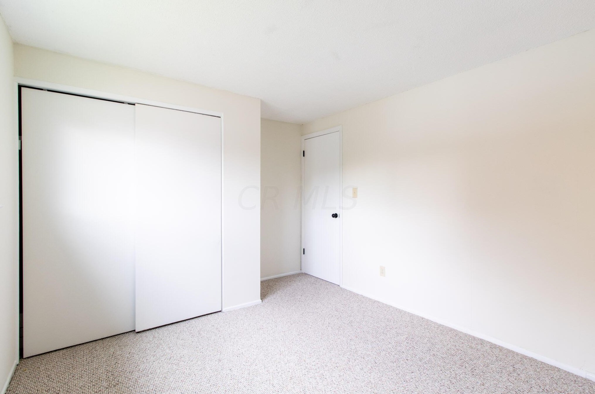 4894 Downing Dr, Columbus OH  43232-4602 exterior